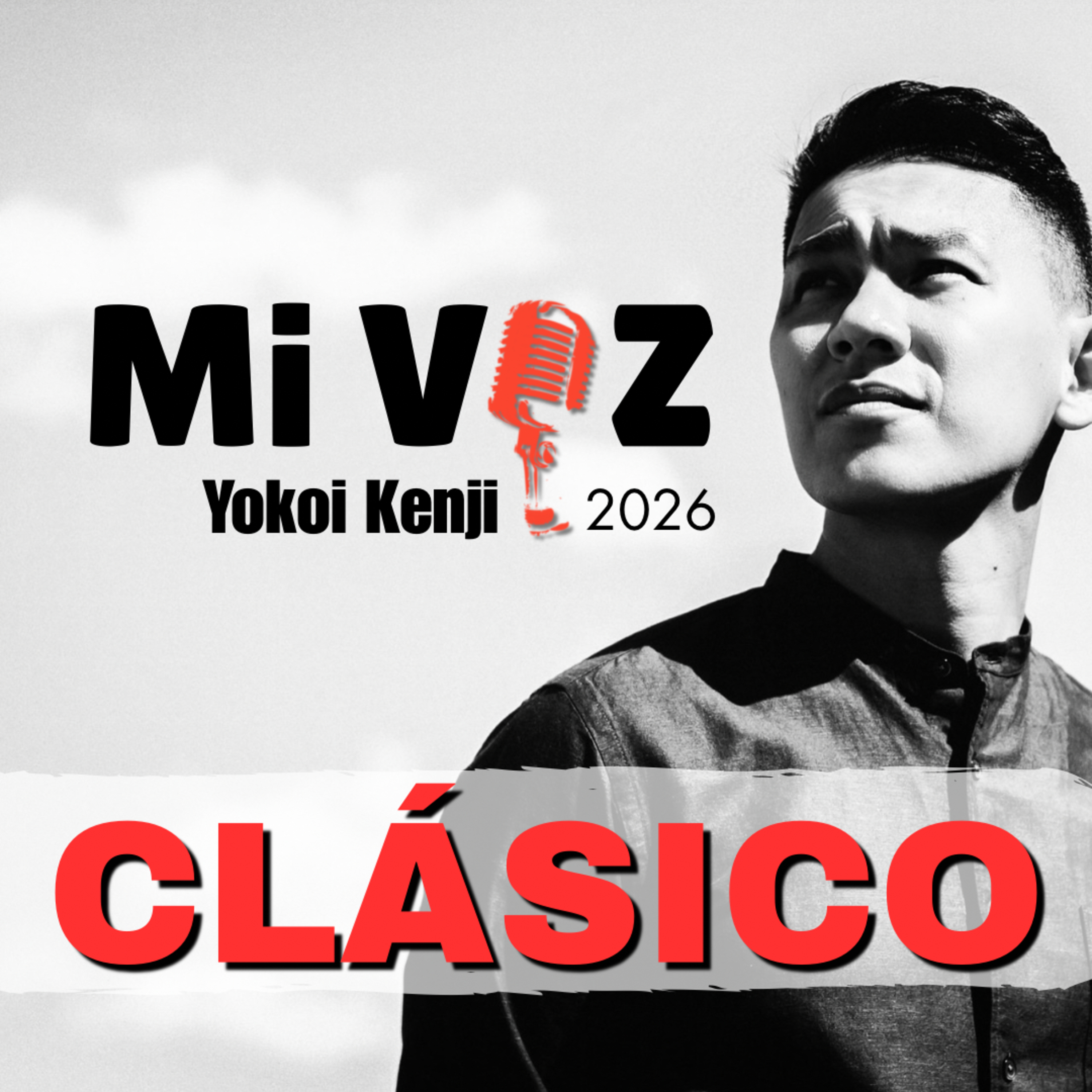 CLÁSICO: Mitos y verdades episode artwork
