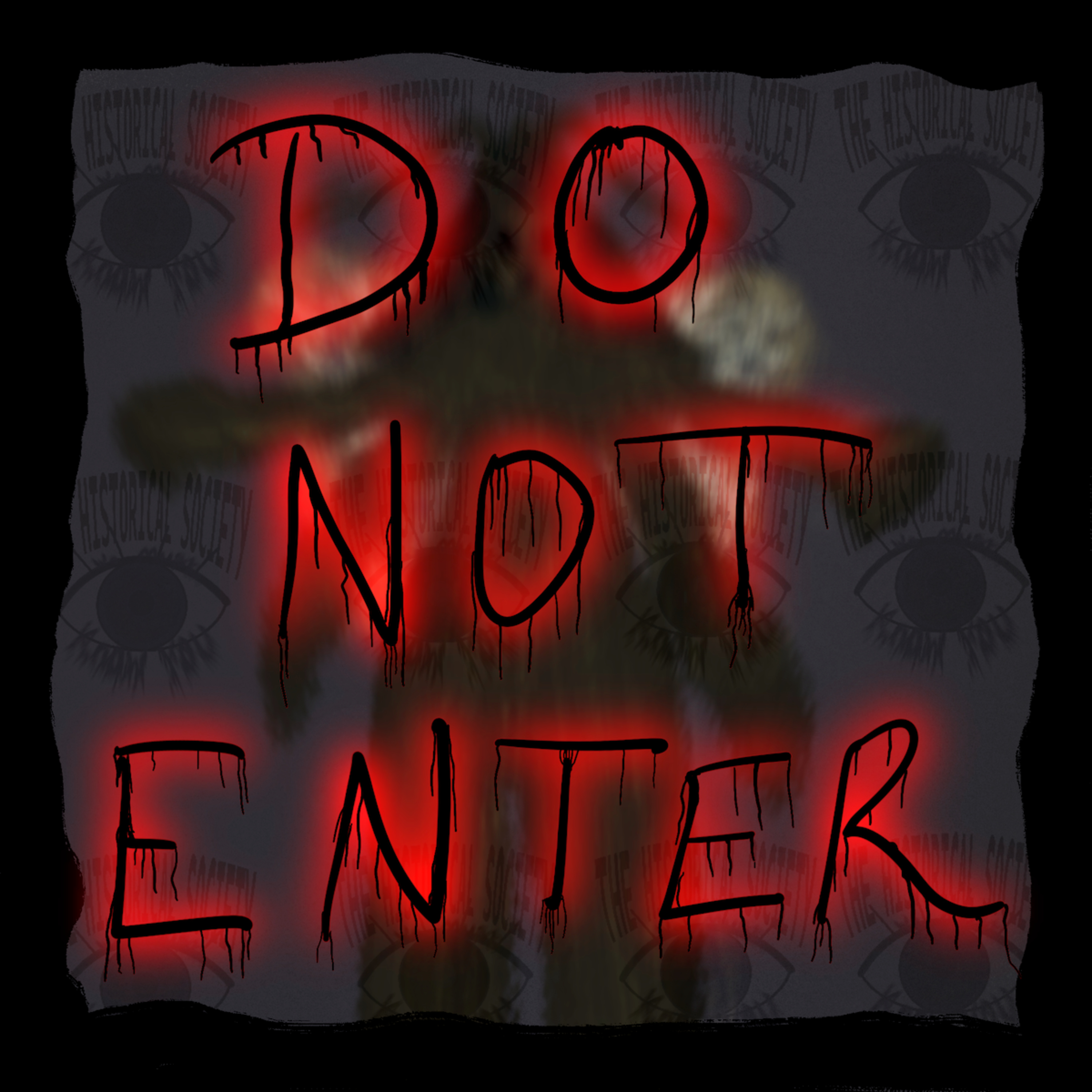 Episode 1:2 Probe episode artwork