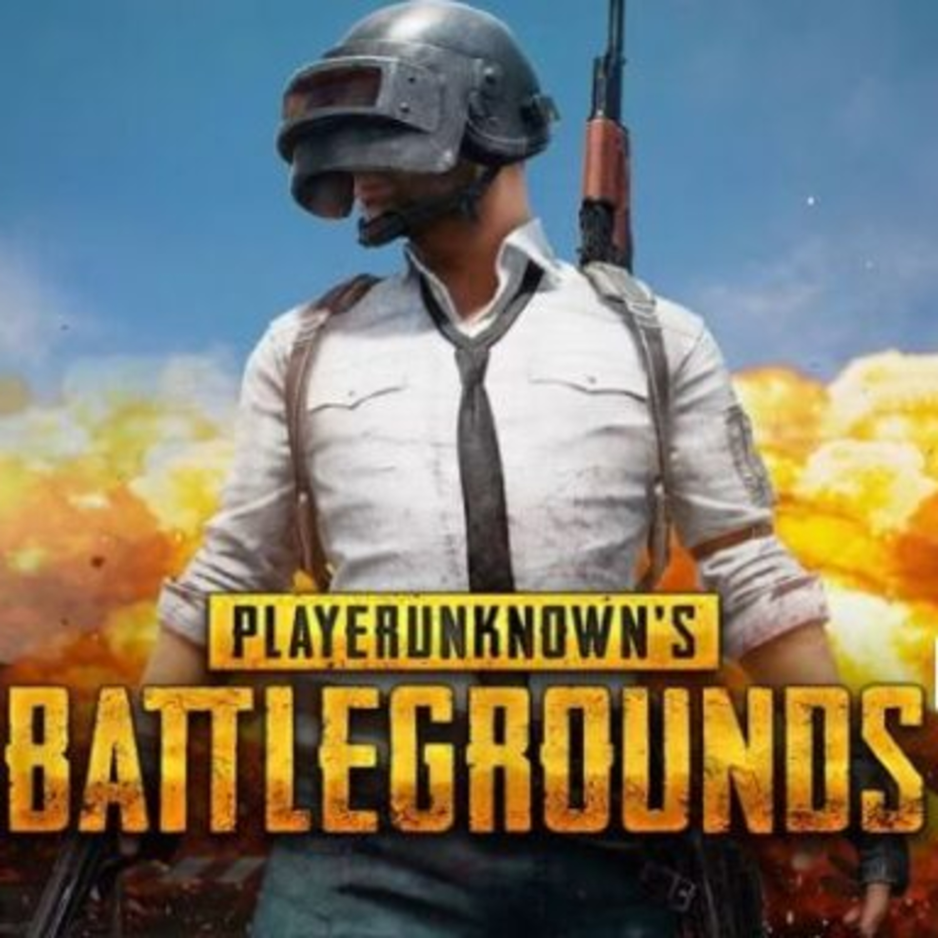 PUBG Mobile Betting: Battle Royale Esports Wagering Excitement episode artwork