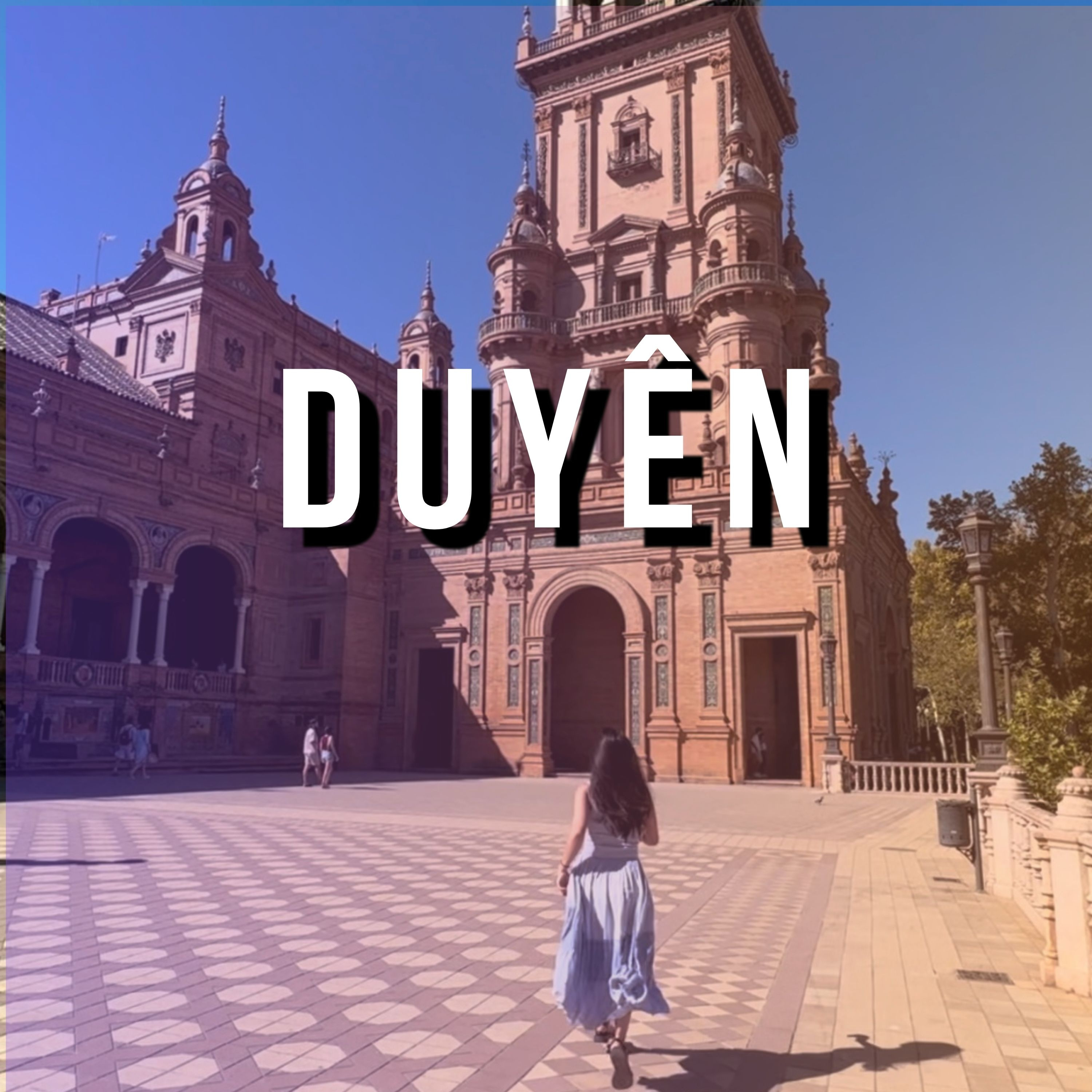 Duyên episode artwork