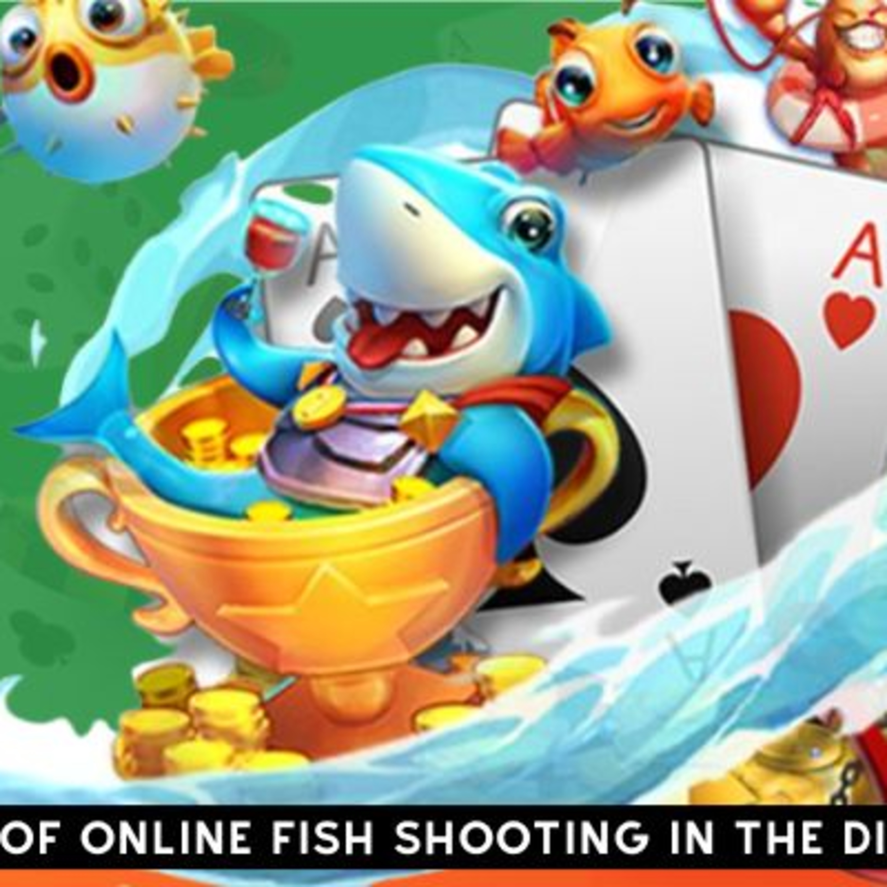 Krikya: The Ultimate No.1 Destination for Bangladesh Bettors