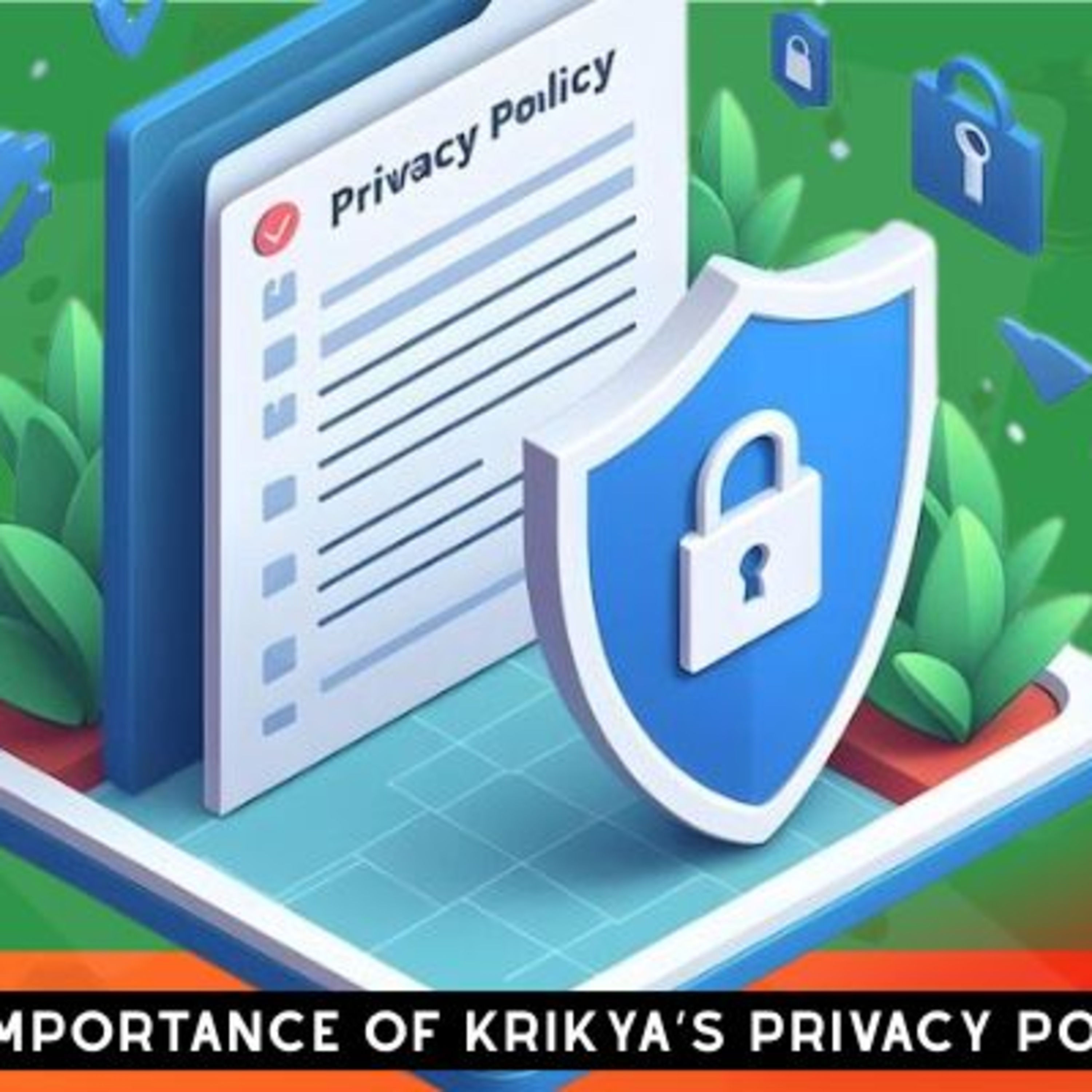 Krikya: The Ultimate No.1 Destination for Bangladesh Bettors