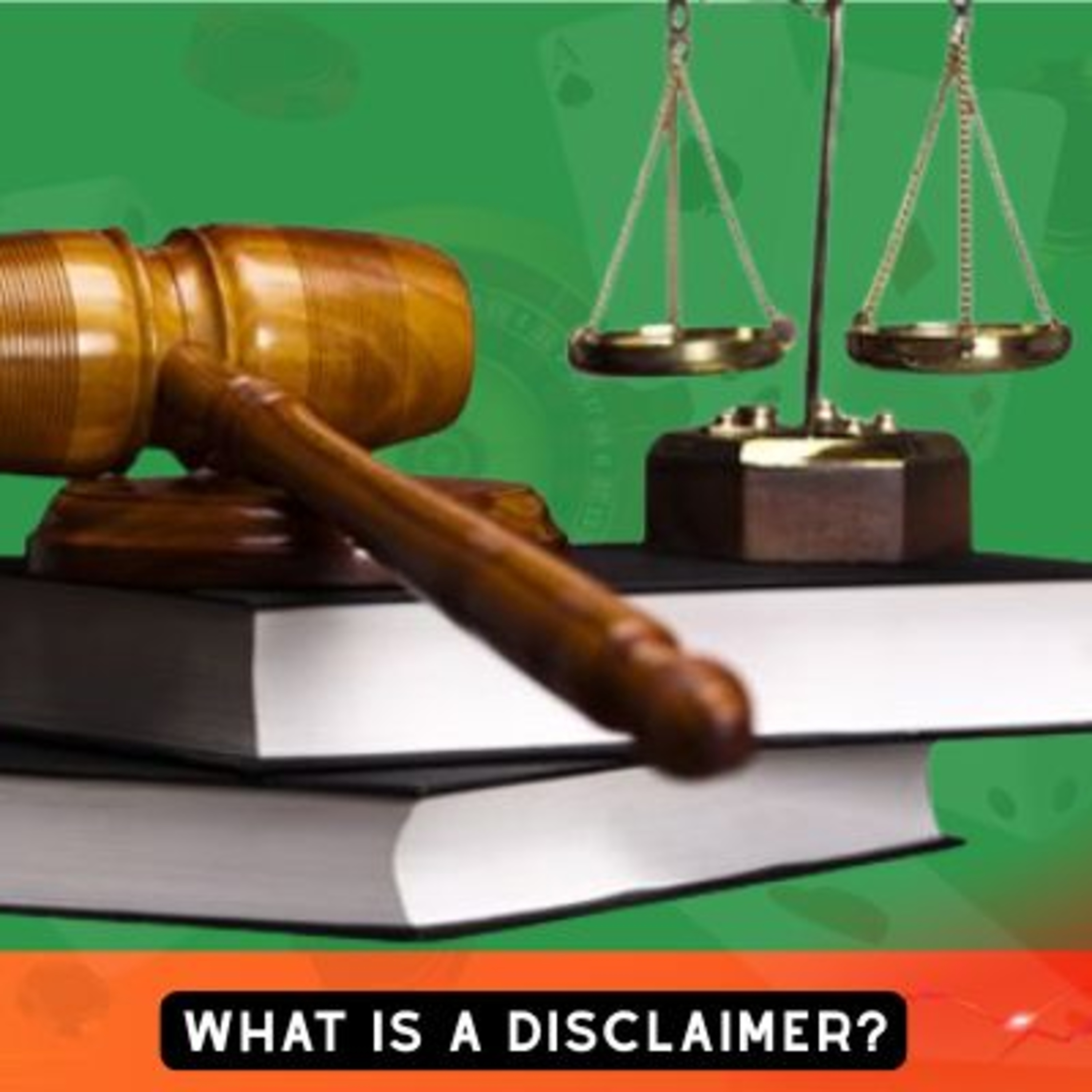 Krikya: The Ultimate No.1 Destination for Bangladesh Bettors