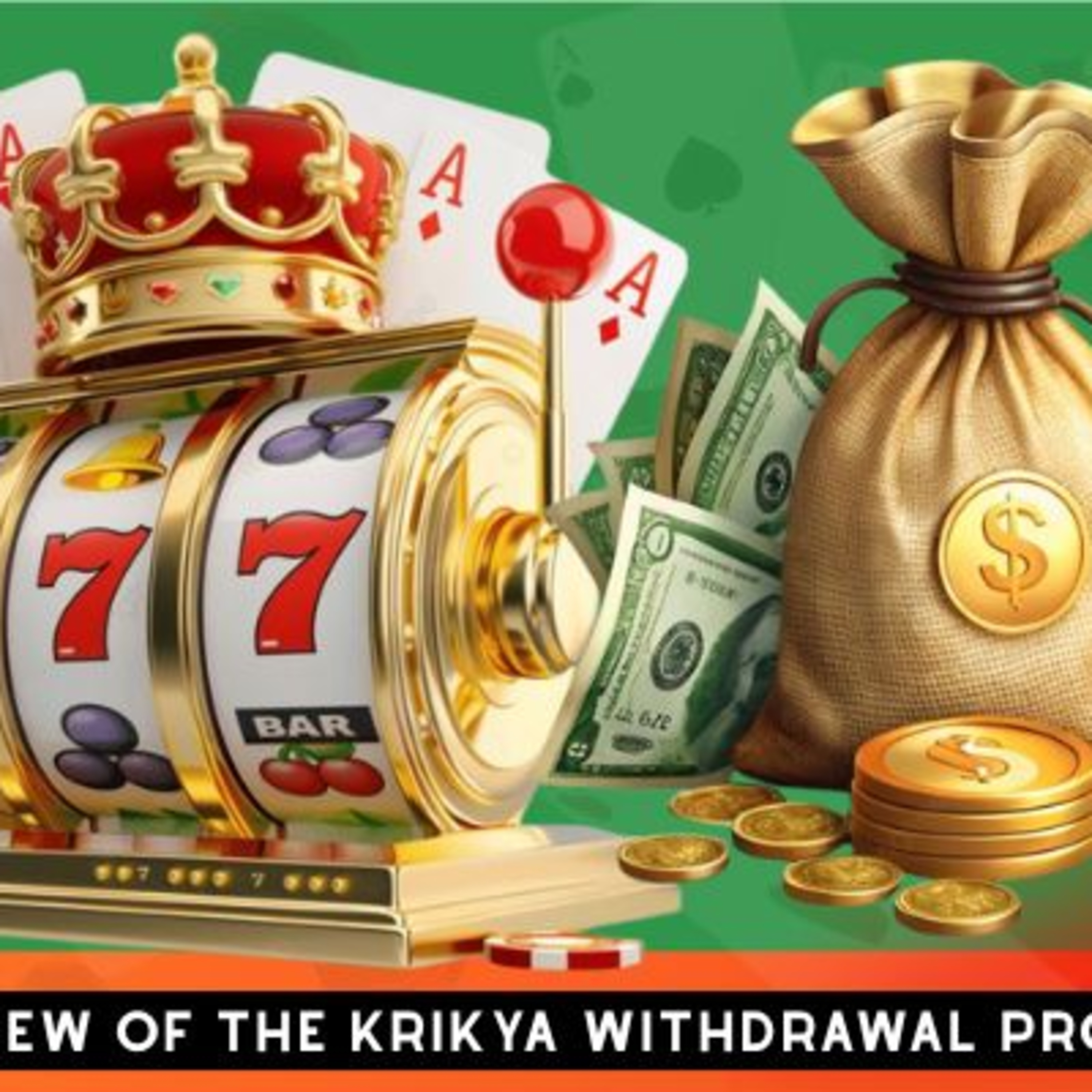 Krikya: The Ultimate No.1 Destination for Bangladesh Bettors