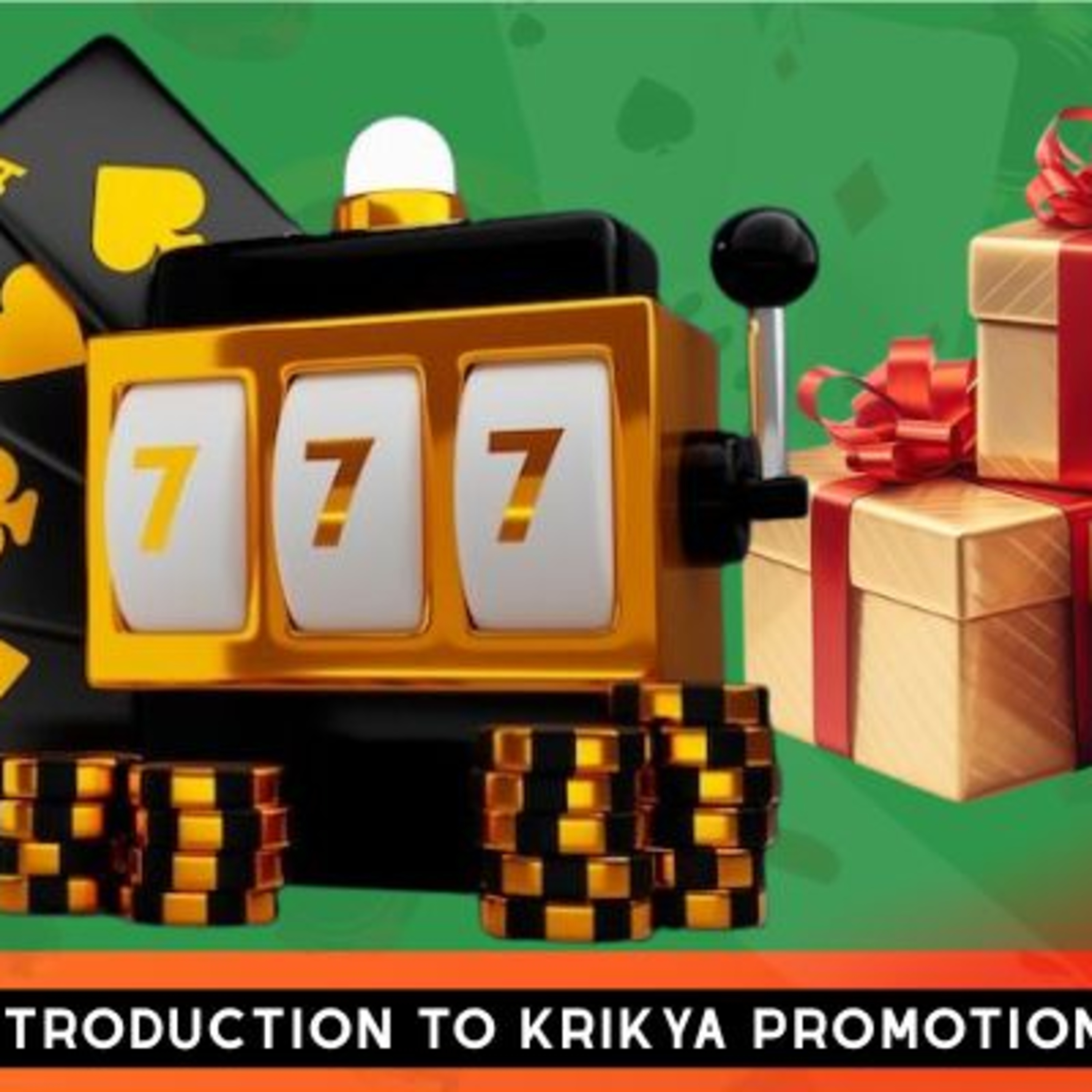Krikya: The Ultimate No.1 Destination for Bangladesh Bettors