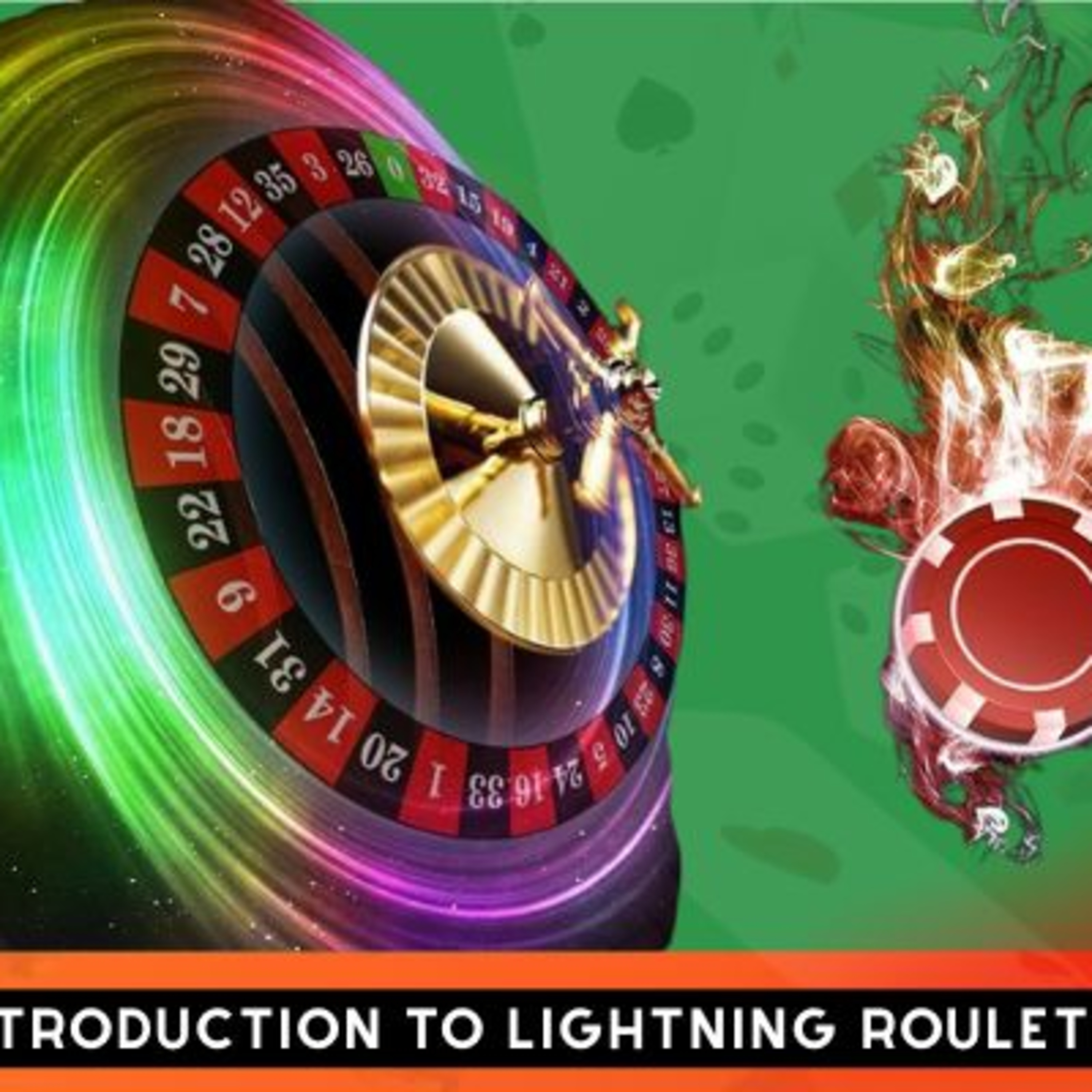 Krikya: The Ultimate No.1 Destination for Bangladesh Bettors