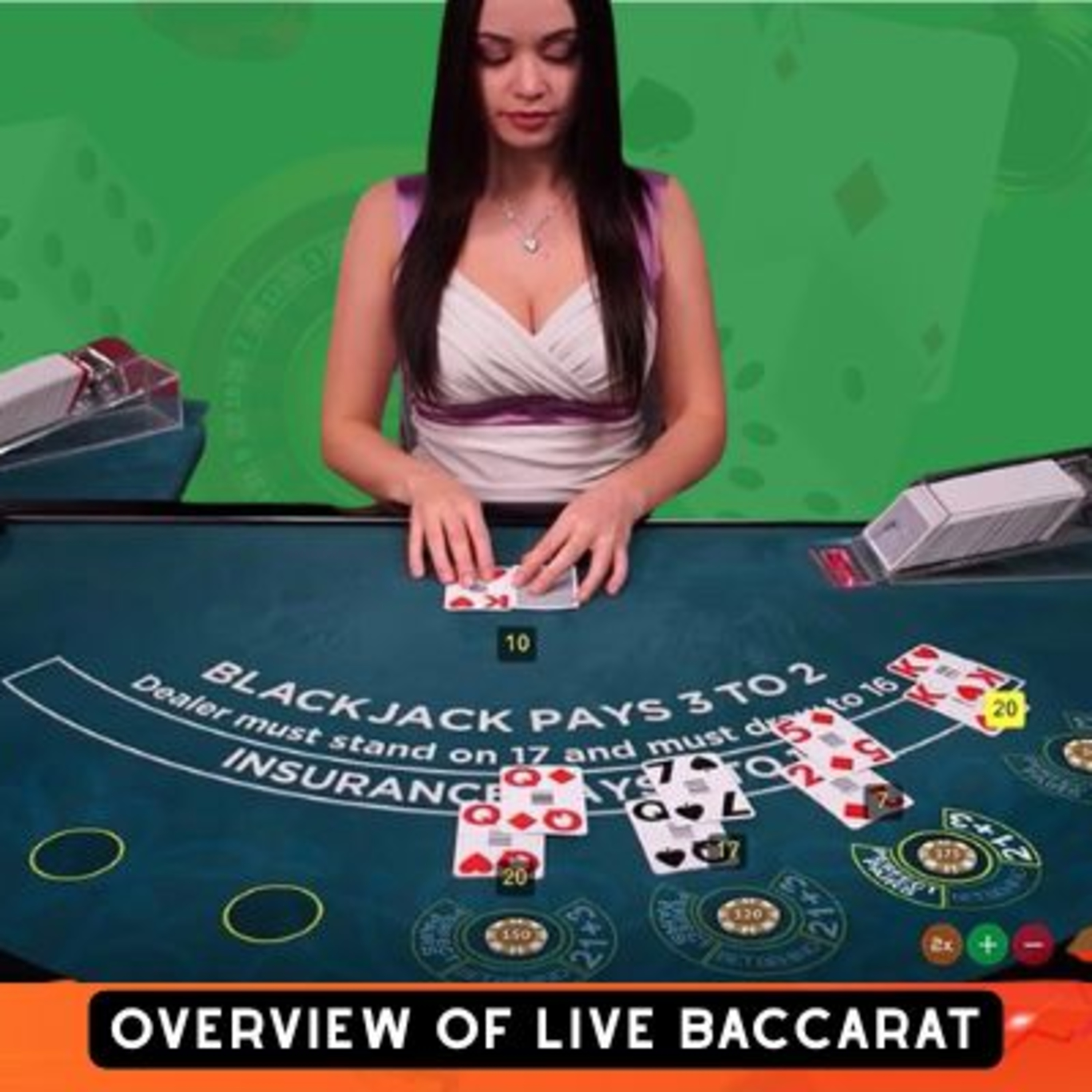 Krikya: The Ultimate No.1 Destination for Bangladesh Bettors