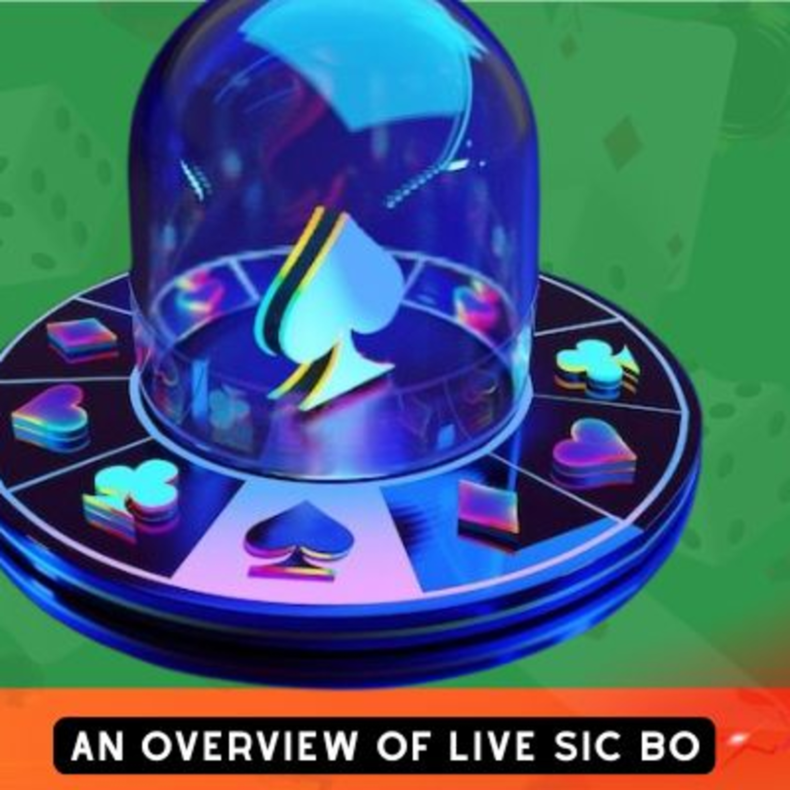 Krikya: The Ultimate No.1 Destination for Bangladesh Bettors