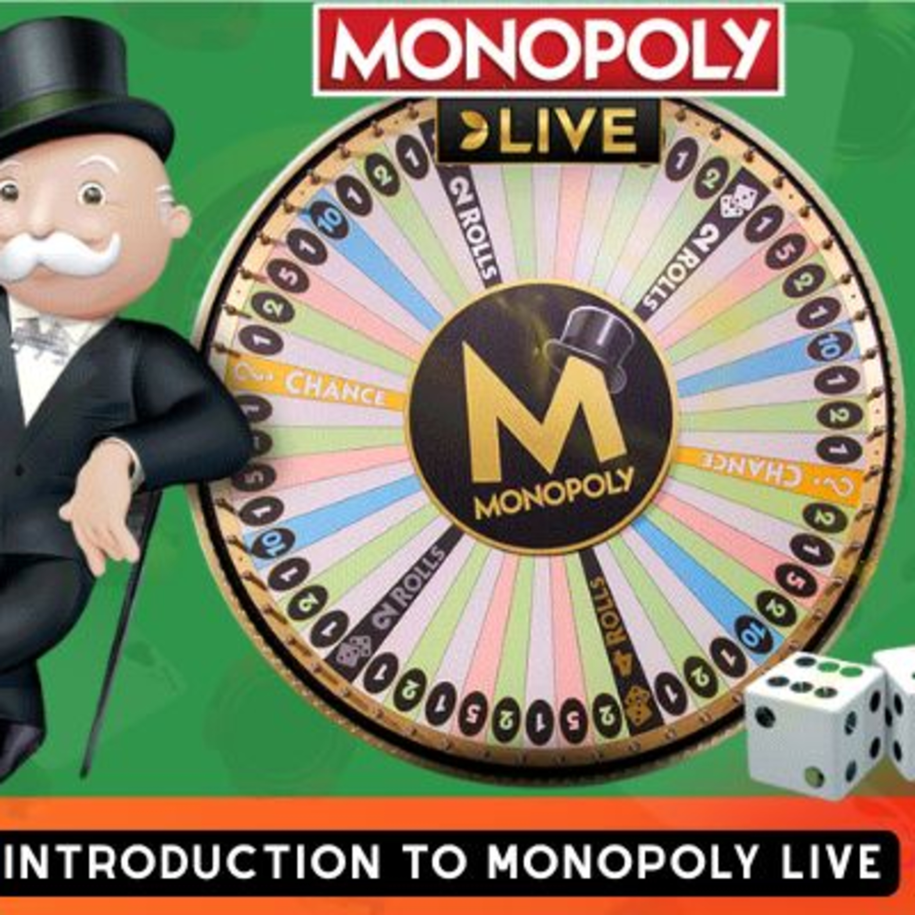 Krikya: The Ultimate No.1 Destination for Bangladesh Bettors