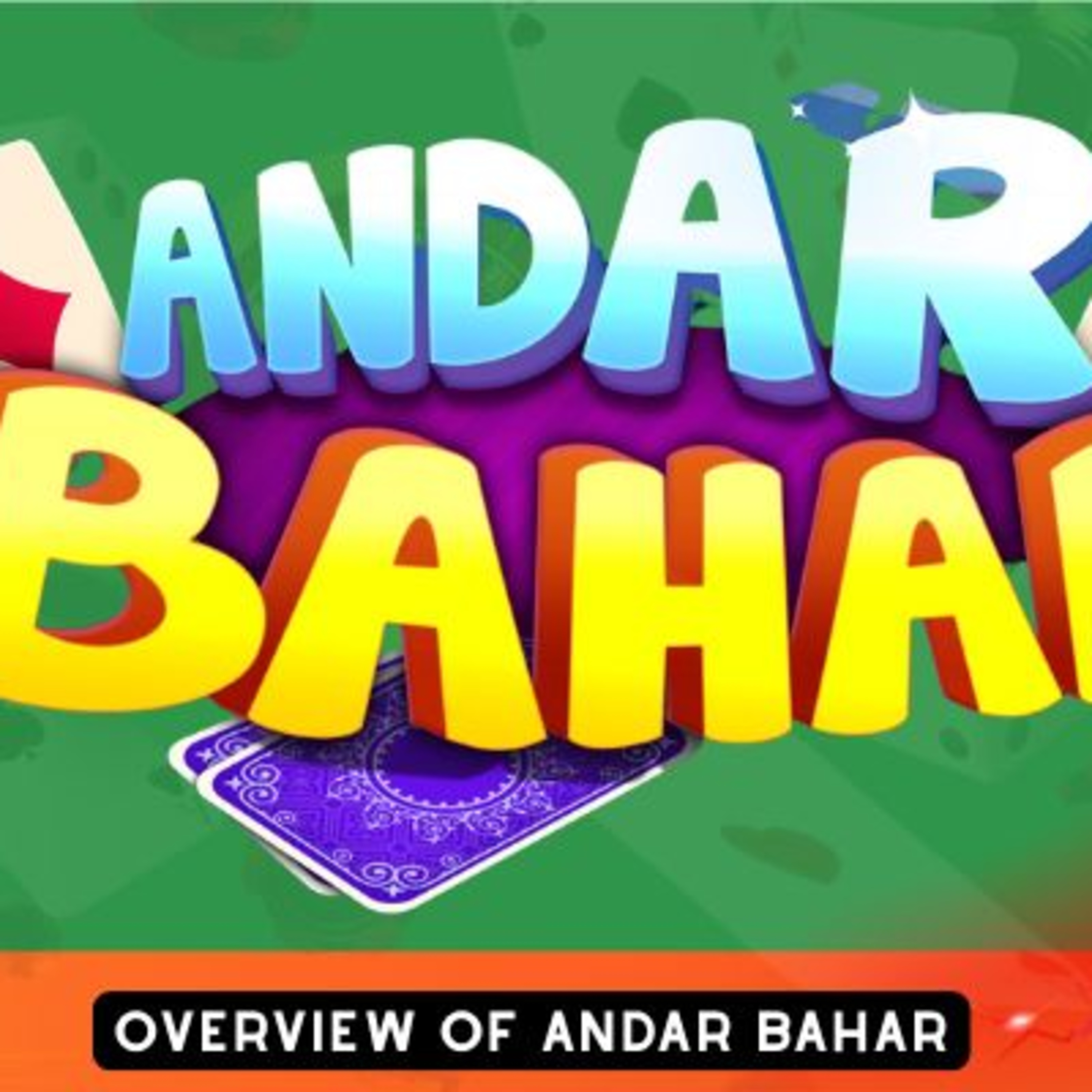 Krikya: The Ultimate No.1 Destination for Bangladesh Bettors