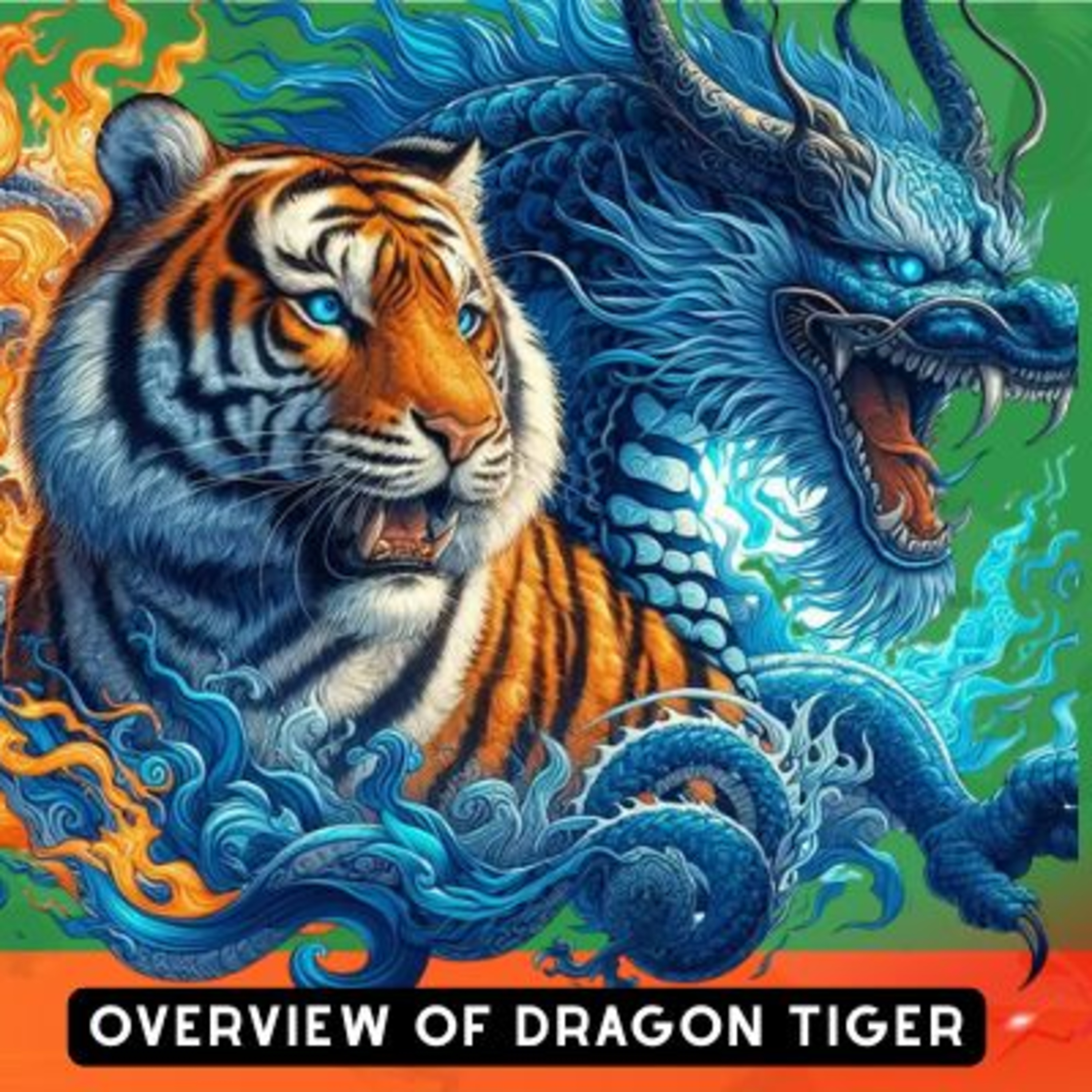 Krikya: The Ultimate No.1 Destination for Bangladesh Bettors