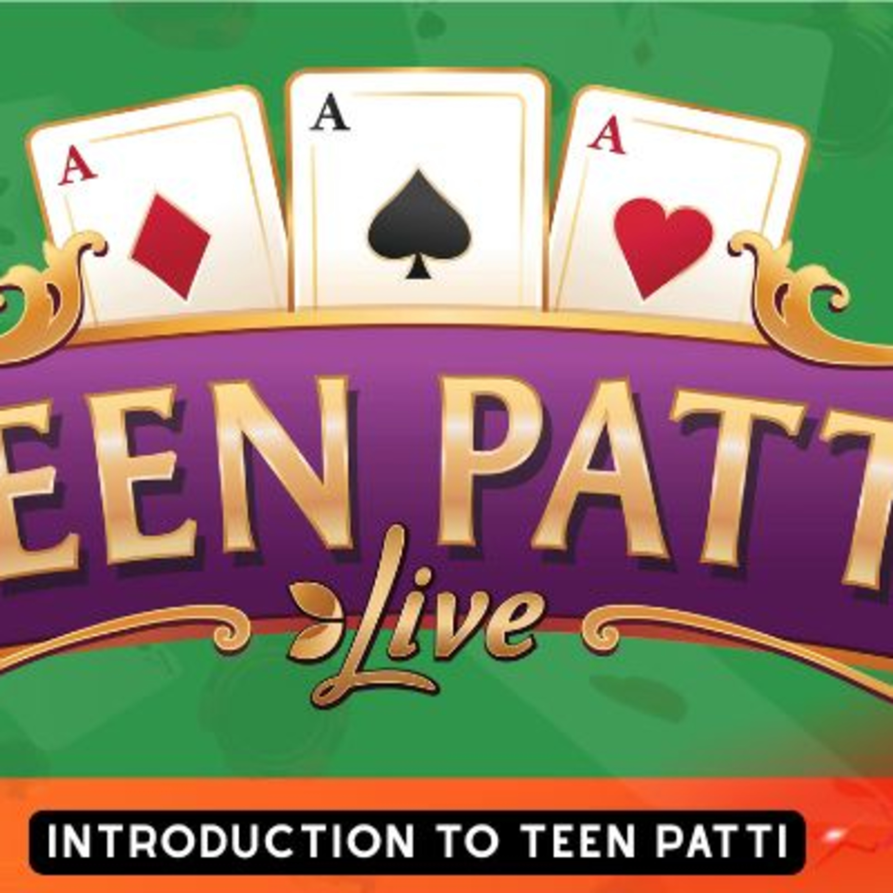 Krikya: The Ultimate No.1 Destination for Bangladesh Bettors