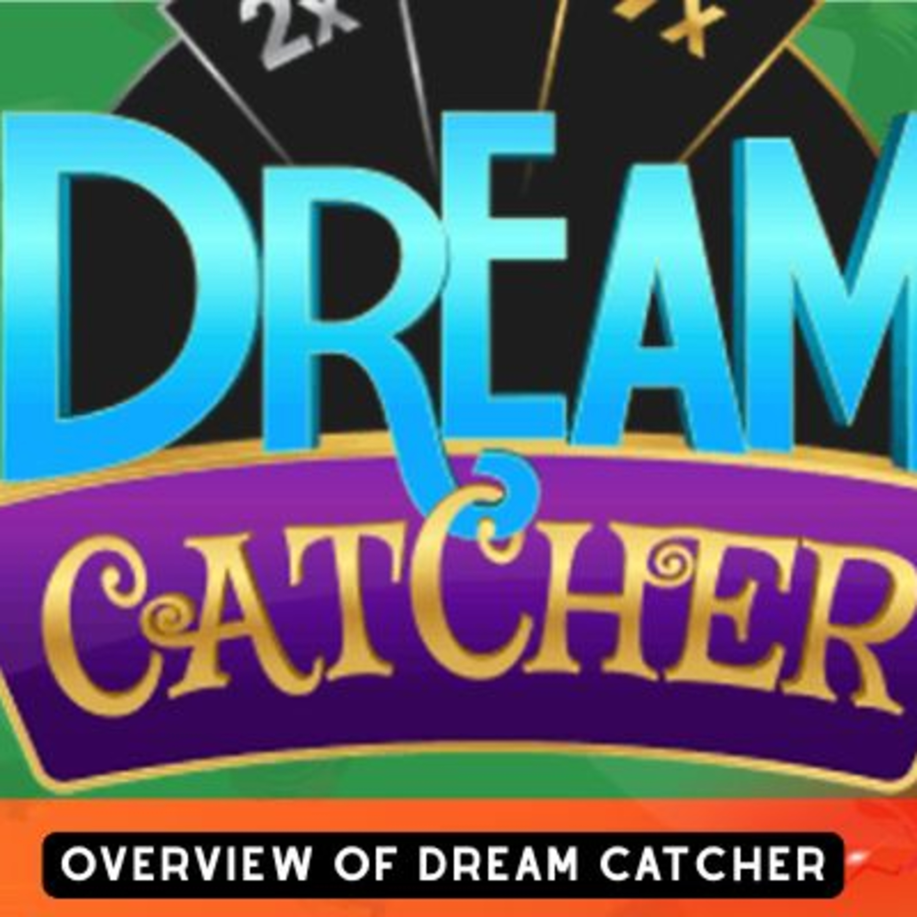 Krikya: The Ultimate No.1 Destination for Bangladesh Bettors