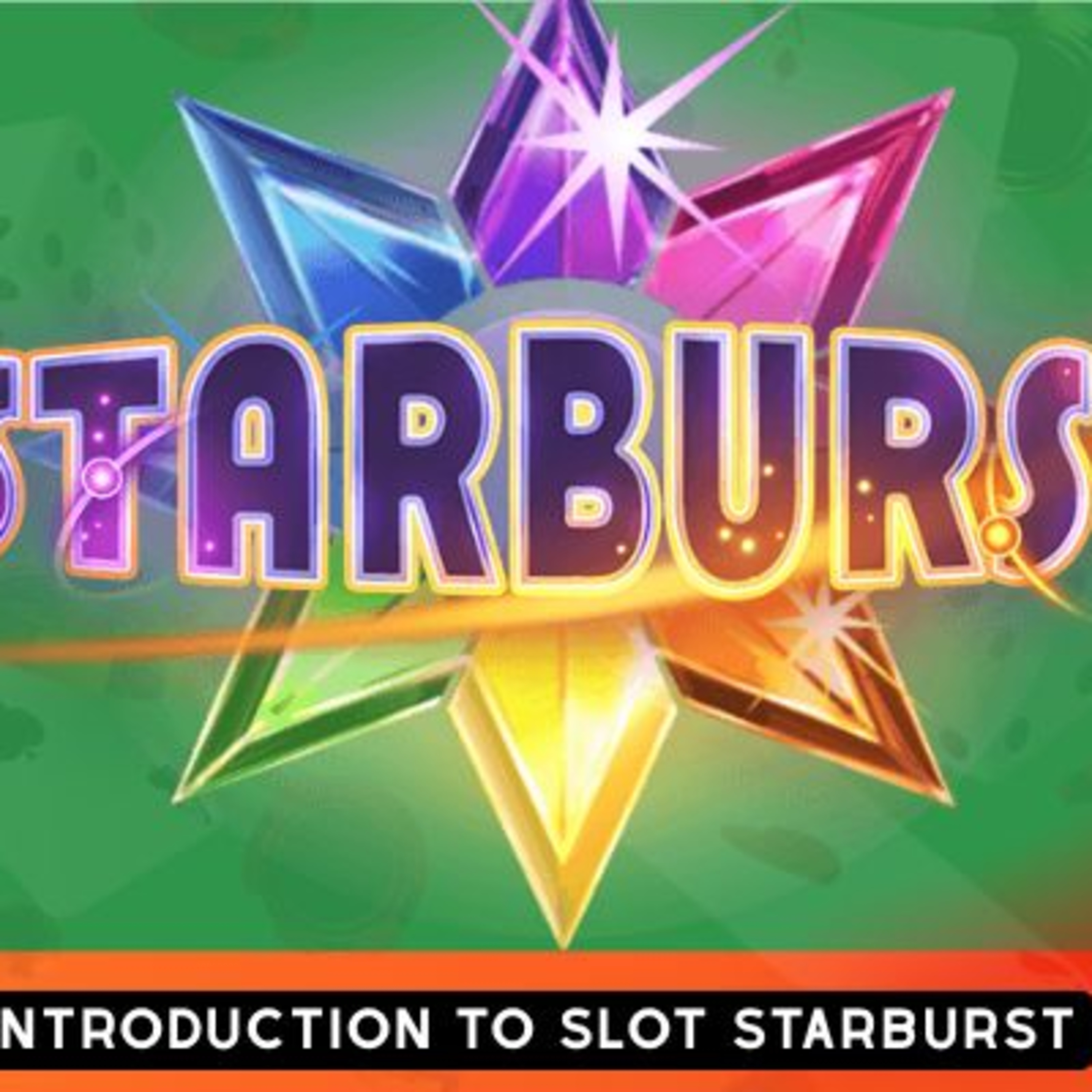 Krikya: The Ultimate No.1 Destination for Bangladesh Bettors