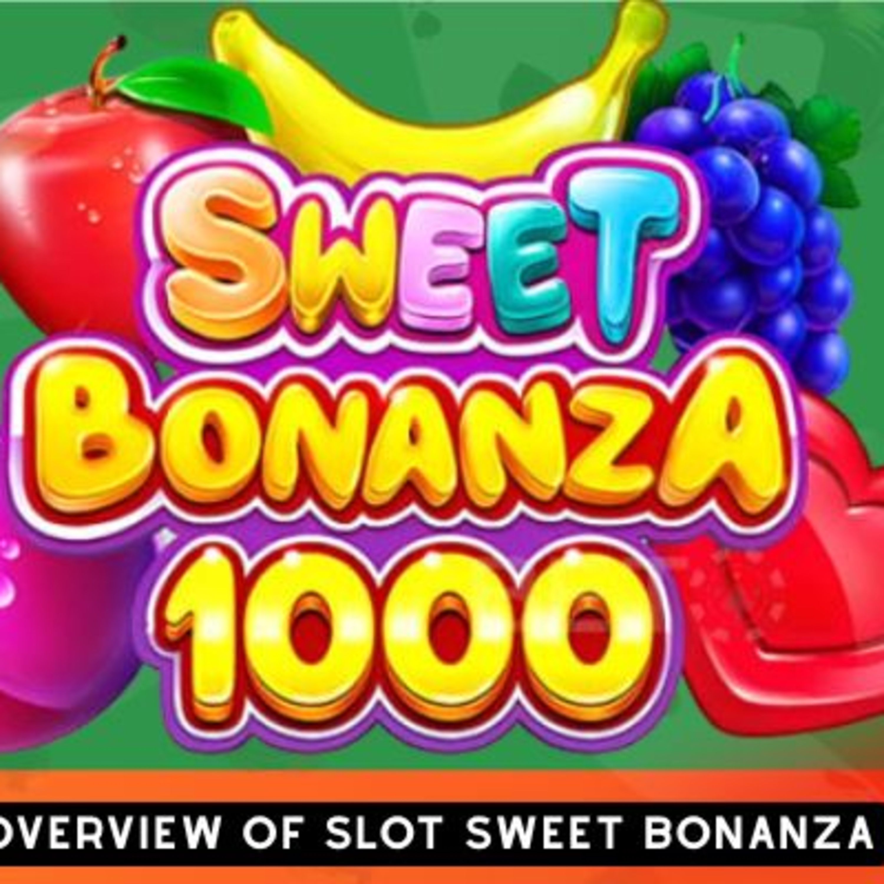 Krikya: The Ultimate No.1 Destination for Bangladesh Bettors