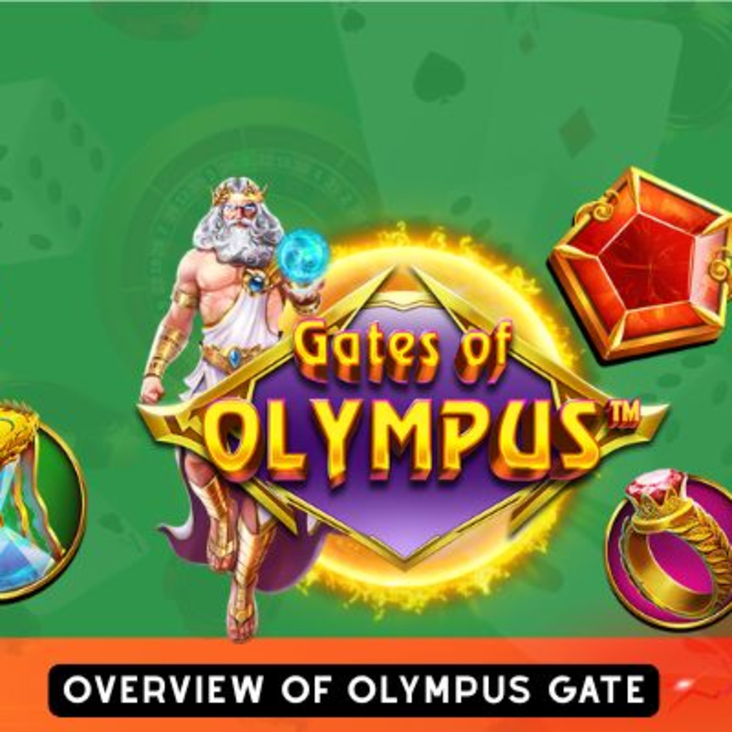 Krikya: The Ultimate No.1 Destination for Bangladesh Bettors