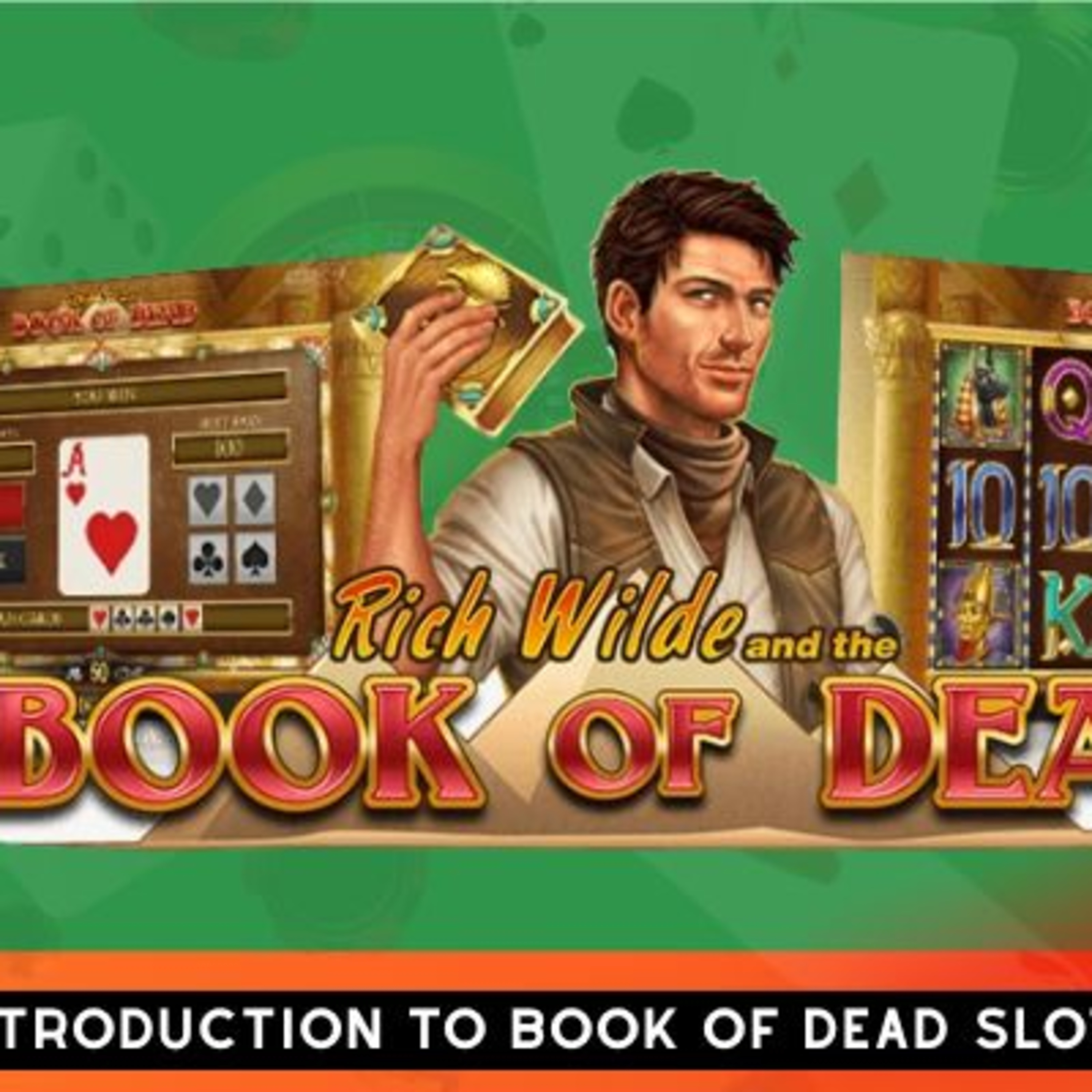 Krikya: The Ultimate No.1 Destination for Bangladesh Bettors