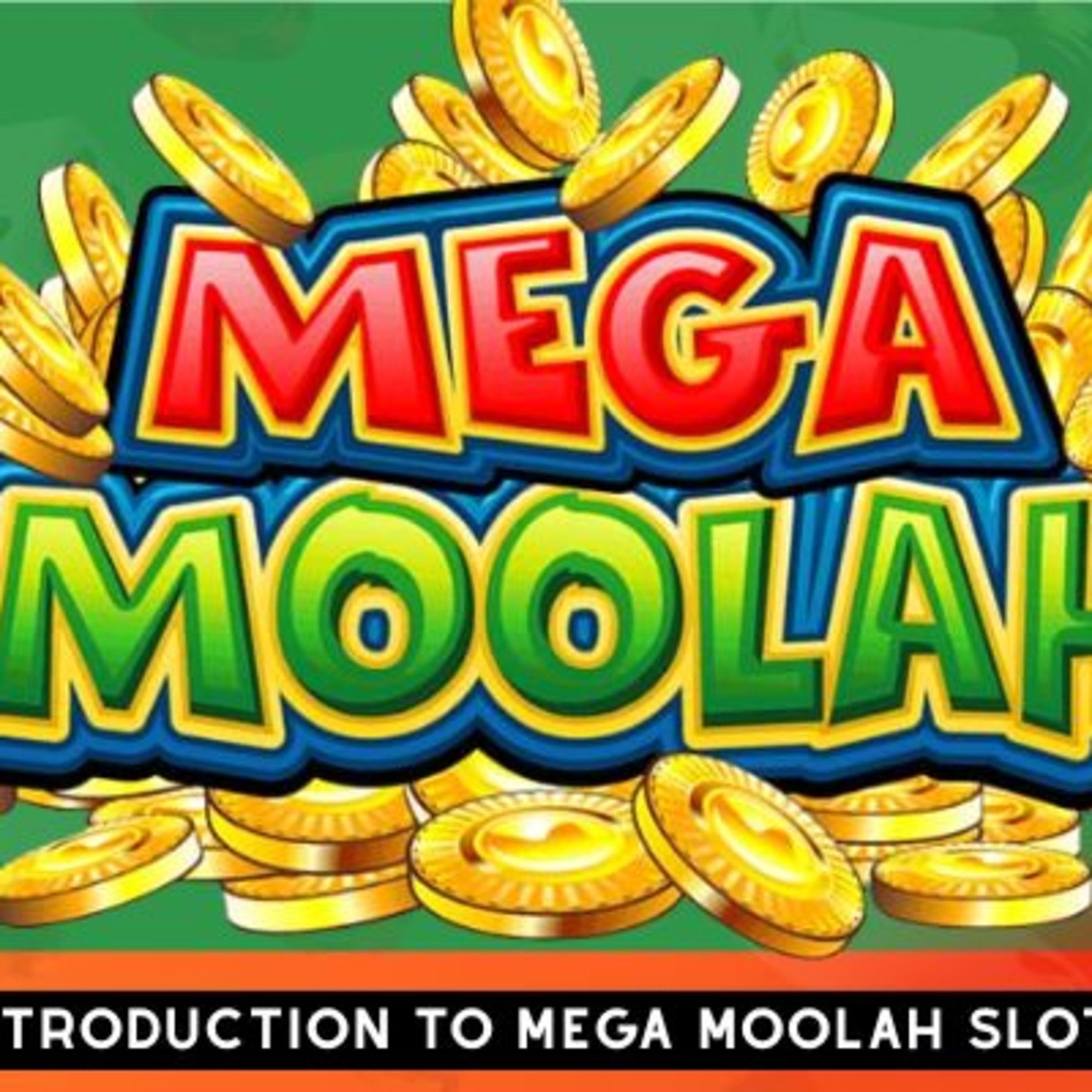 Krikya: The Ultimate No.1 Destination for Bangladesh Bettors