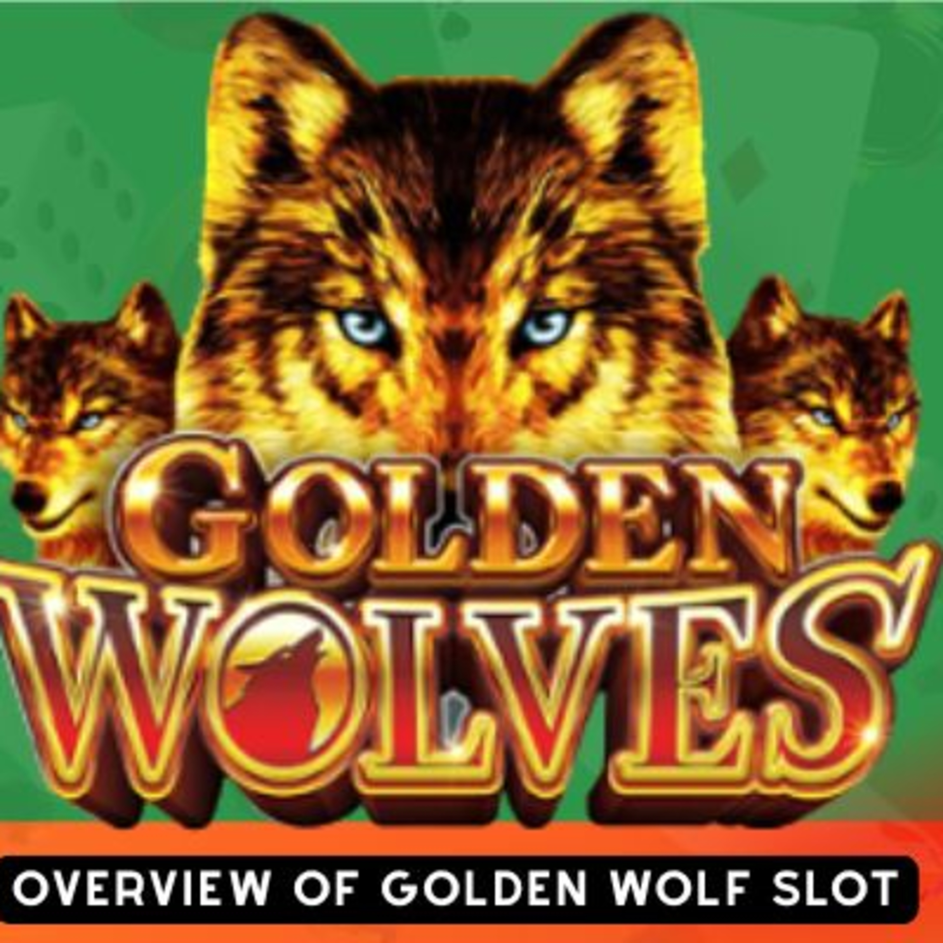 Krikya: The Ultimate No.1 Destination for Bangladesh Bettors