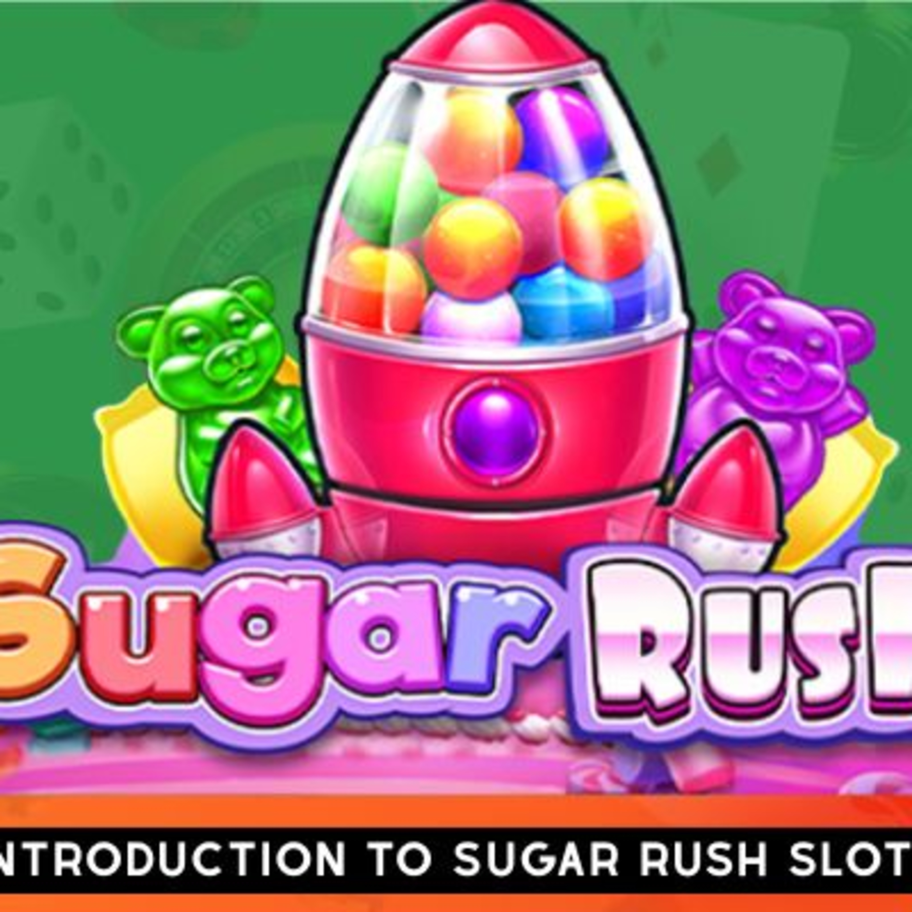 Krikya: The Ultimate No.1 Destination for Bangladesh Bettors