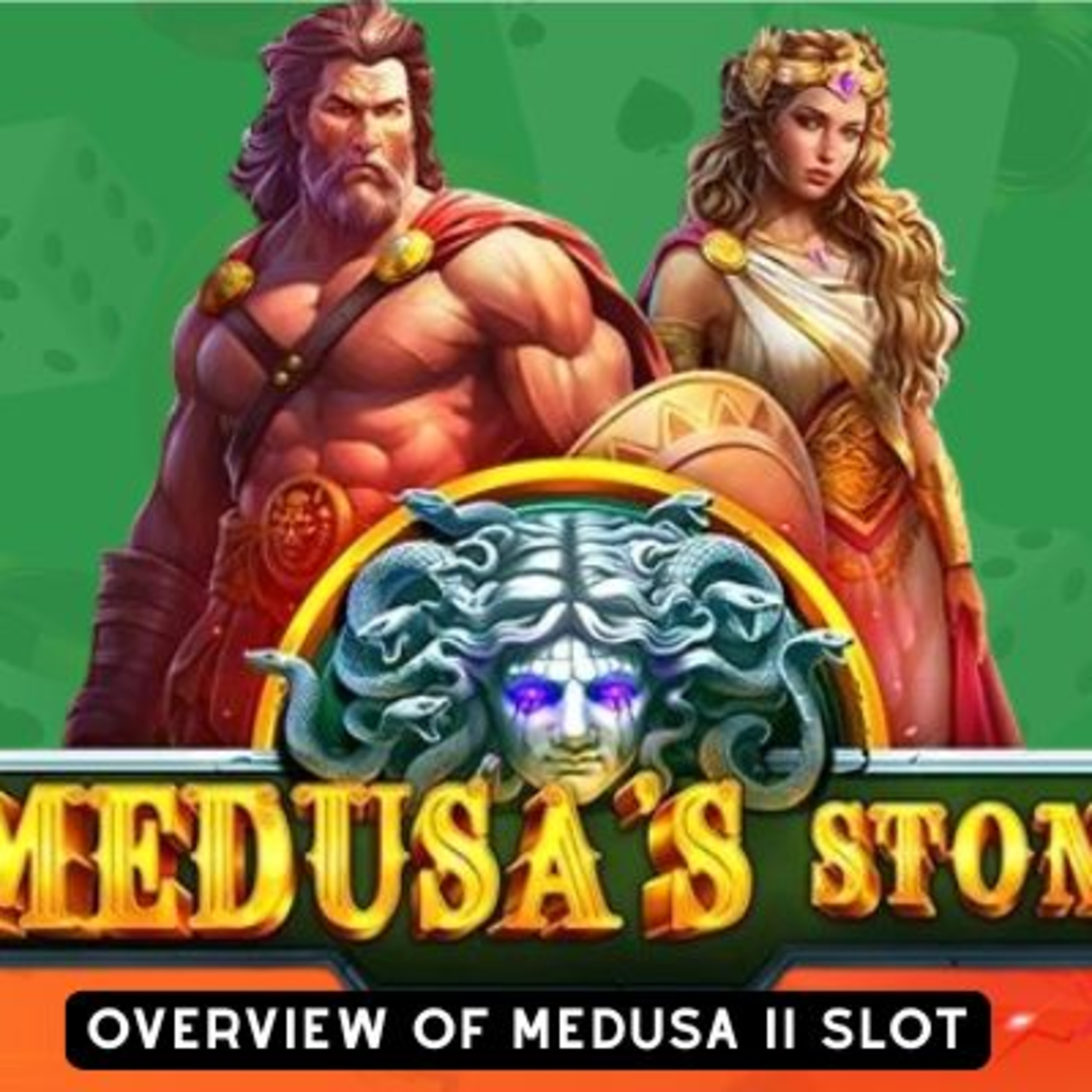 Krikya: The Ultimate No.1 Destination for Bangladesh Bettors