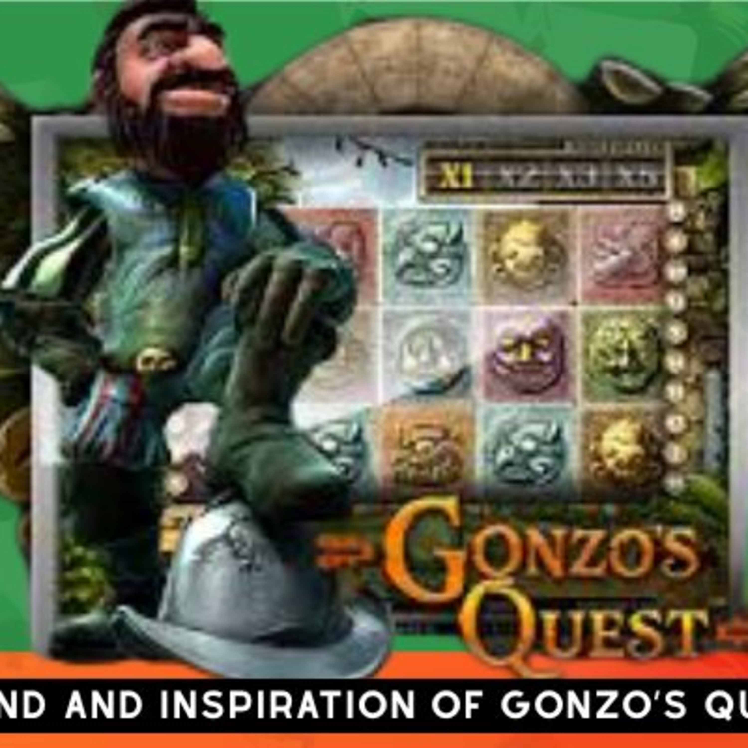 Krikya: The Ultimate No.1 Destination for Bangladesh Bettors