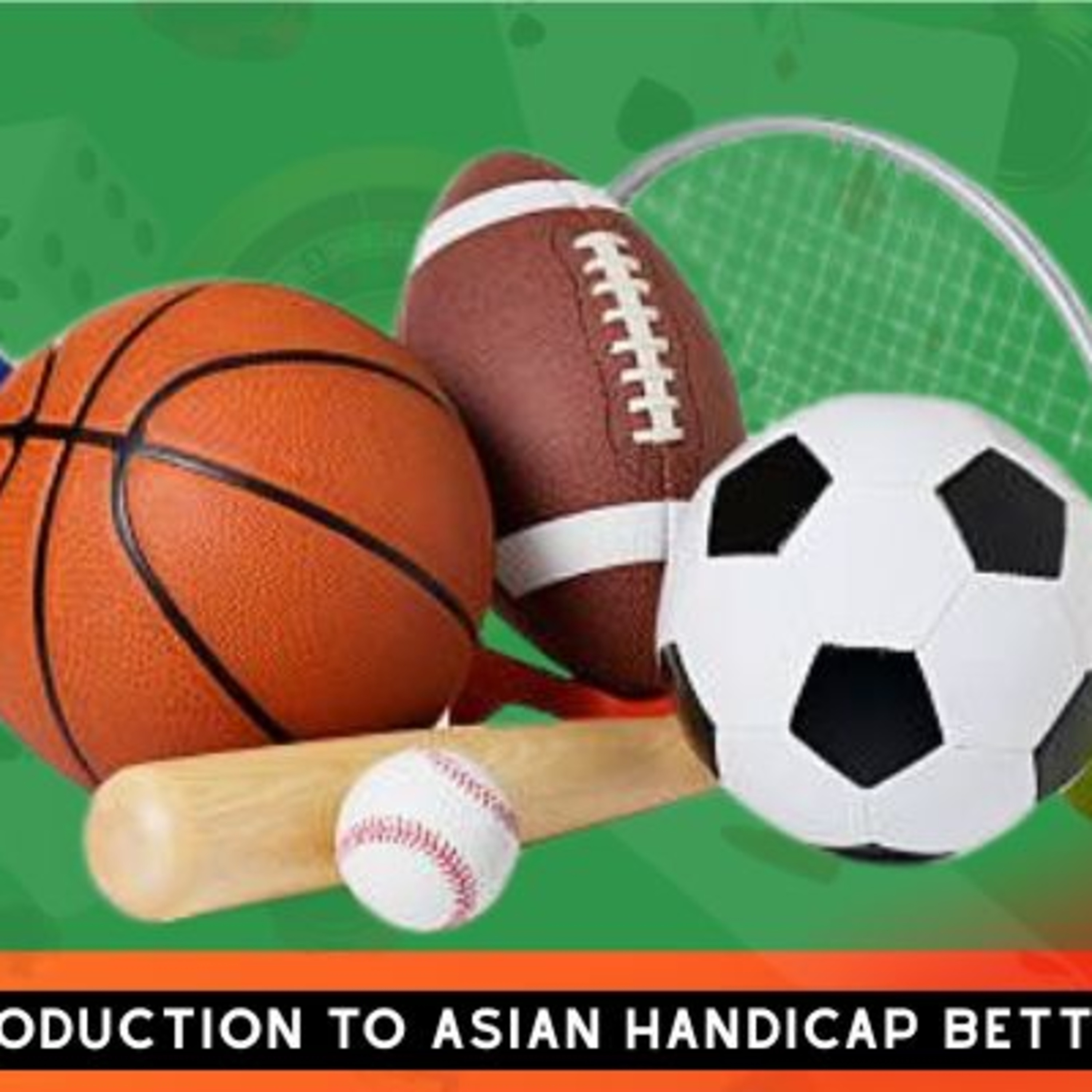 Krikya: The Ultimate No.1 Destination for Bangladesh Bettors