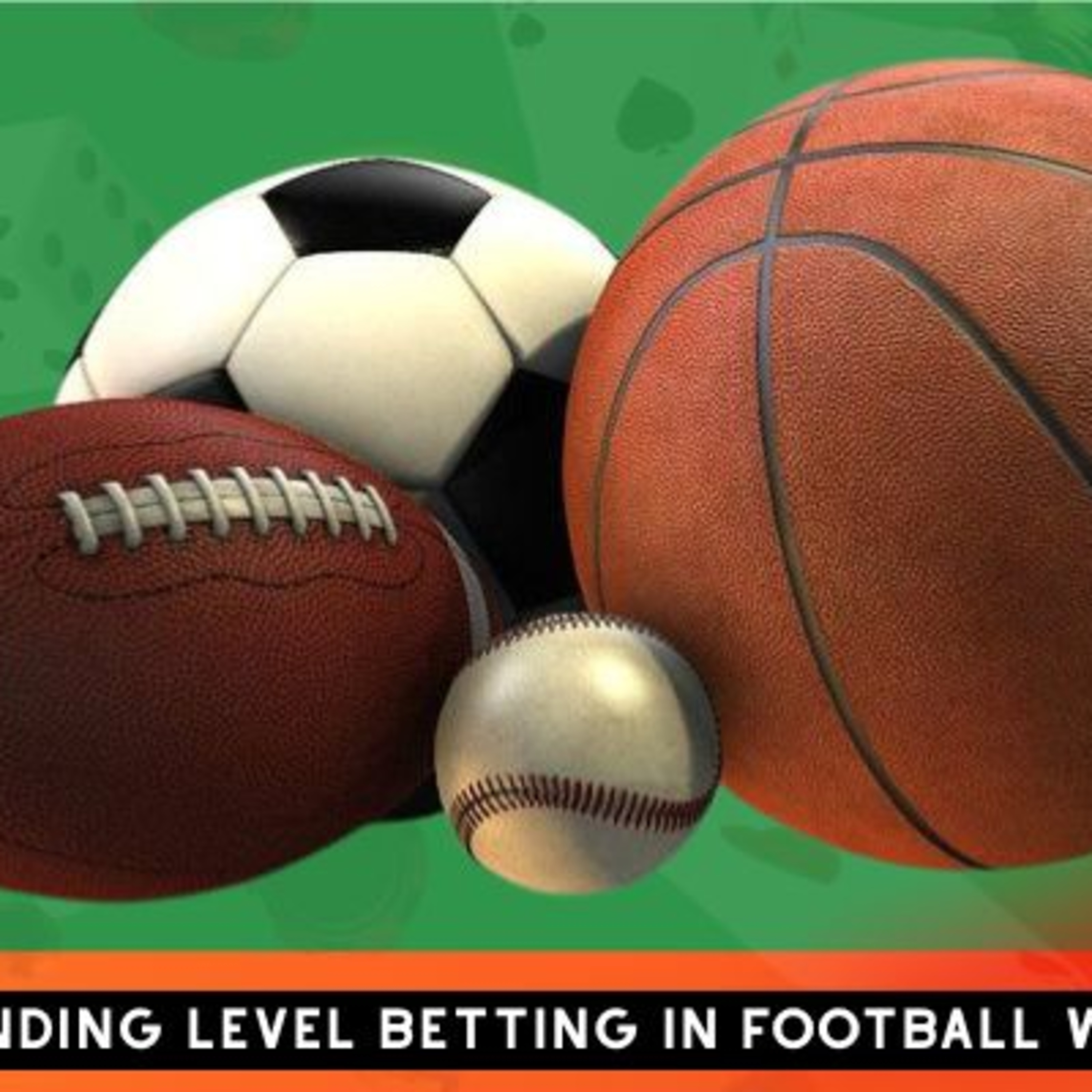 Krikya: The Ultimate No.1 Destination for Bangladesh Bettors