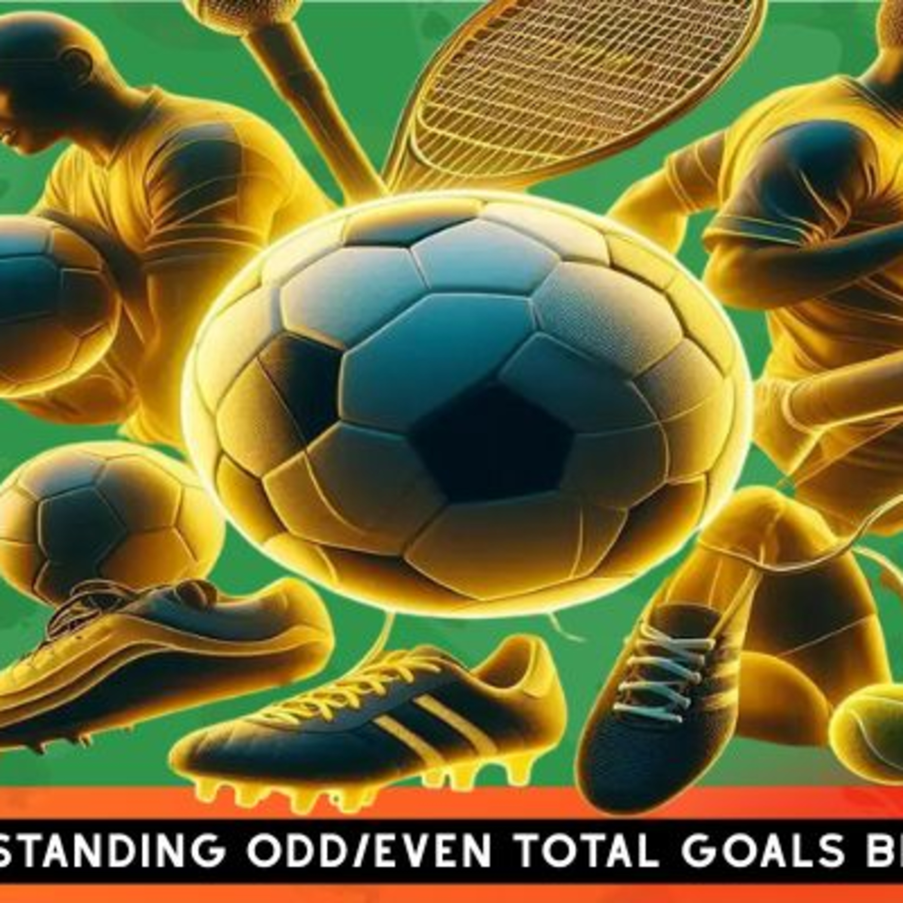 Krikya: The Ultimate No.1 Destination for Bangladesh Bettors