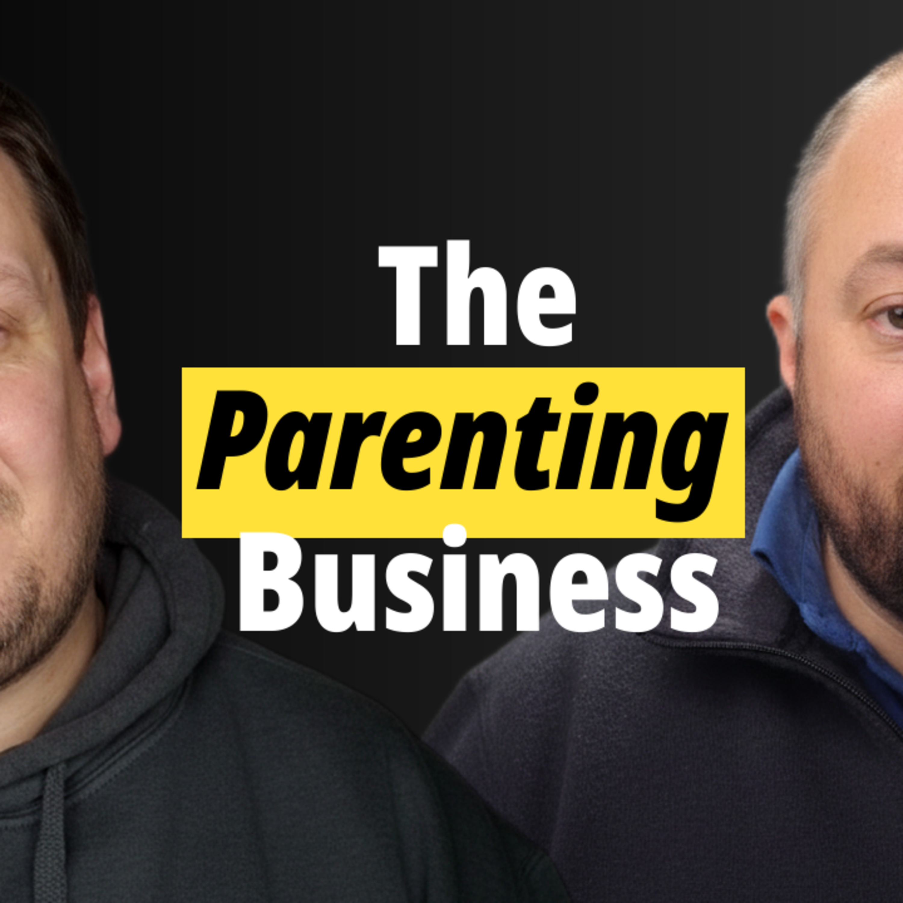 The Parenting Business
