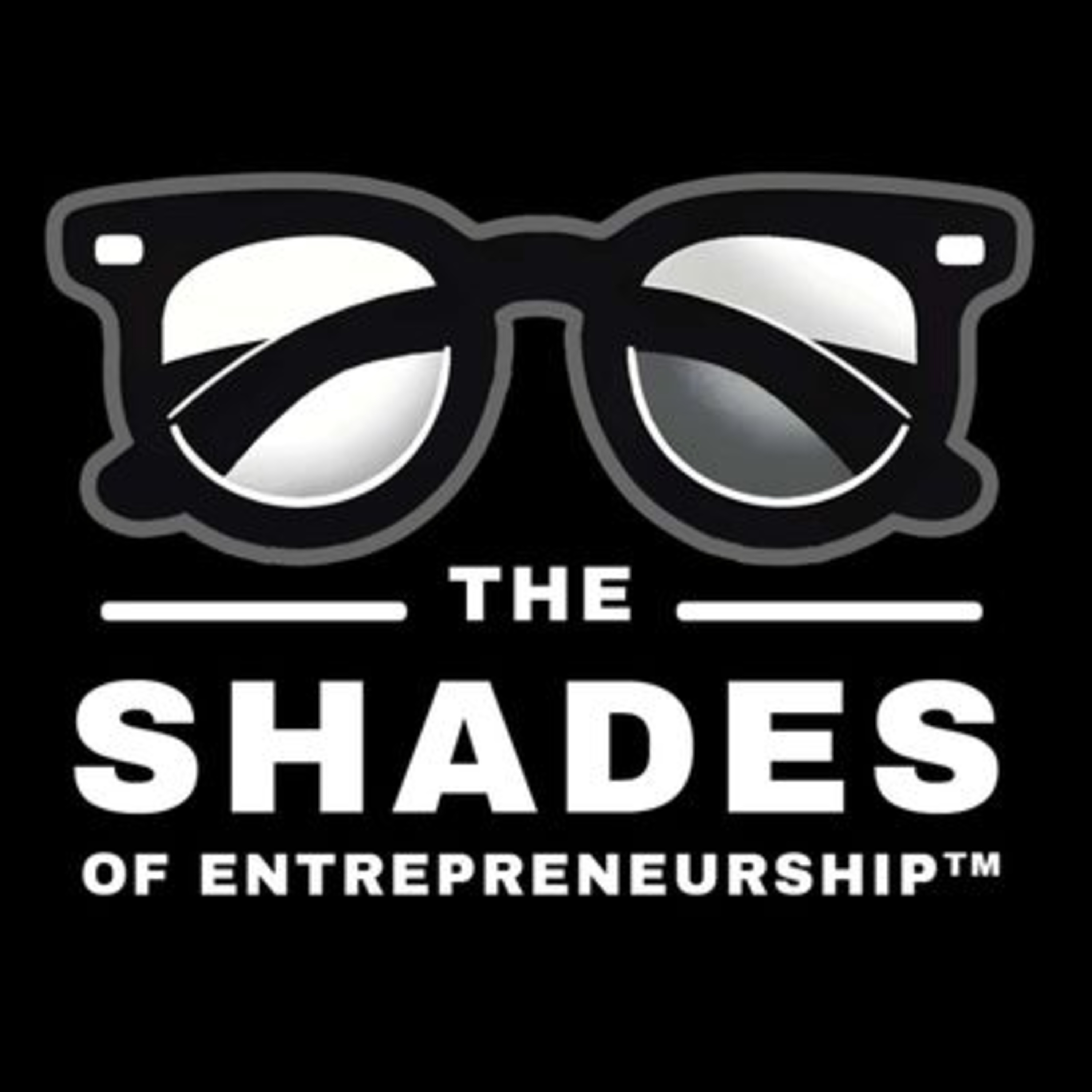 The Shades of Entrepreneurship™ — Johnathan Grzybowski: Building Penji’s Creative Subscription Business episode artwork