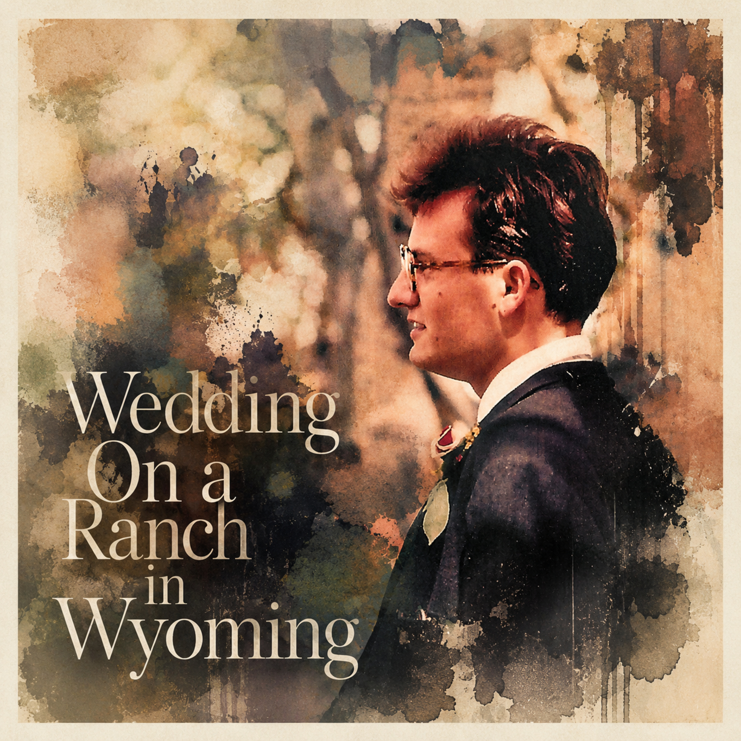 E2: Wedding On a Ranch In Wyoming; S9: Backdoor Betty episode artwork