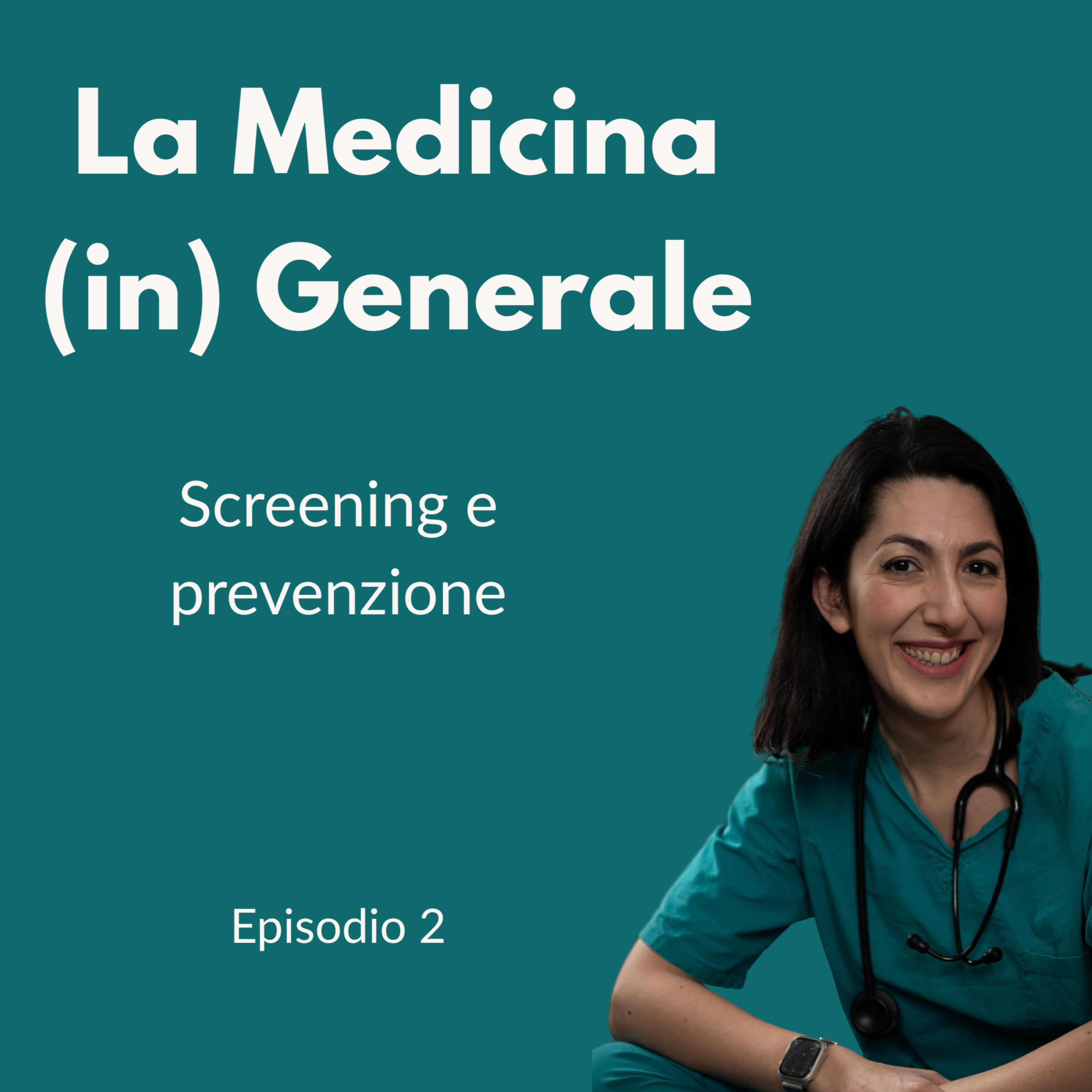 Screening e prevenzione: indicazioni, dubbi e paure comuni