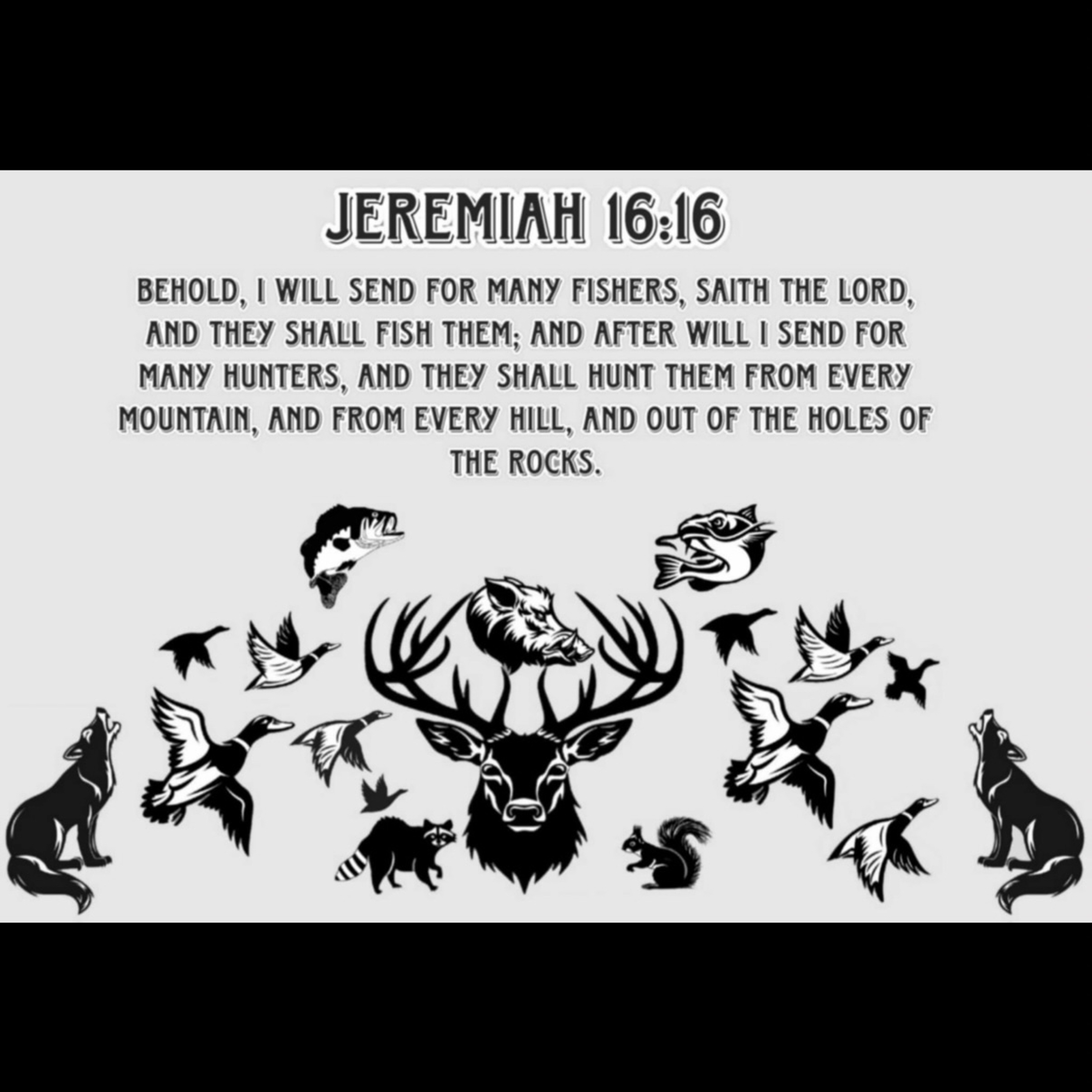 Jesus is The Great I AM (Yahweh) The Father manifest in flesh!! episode artwork