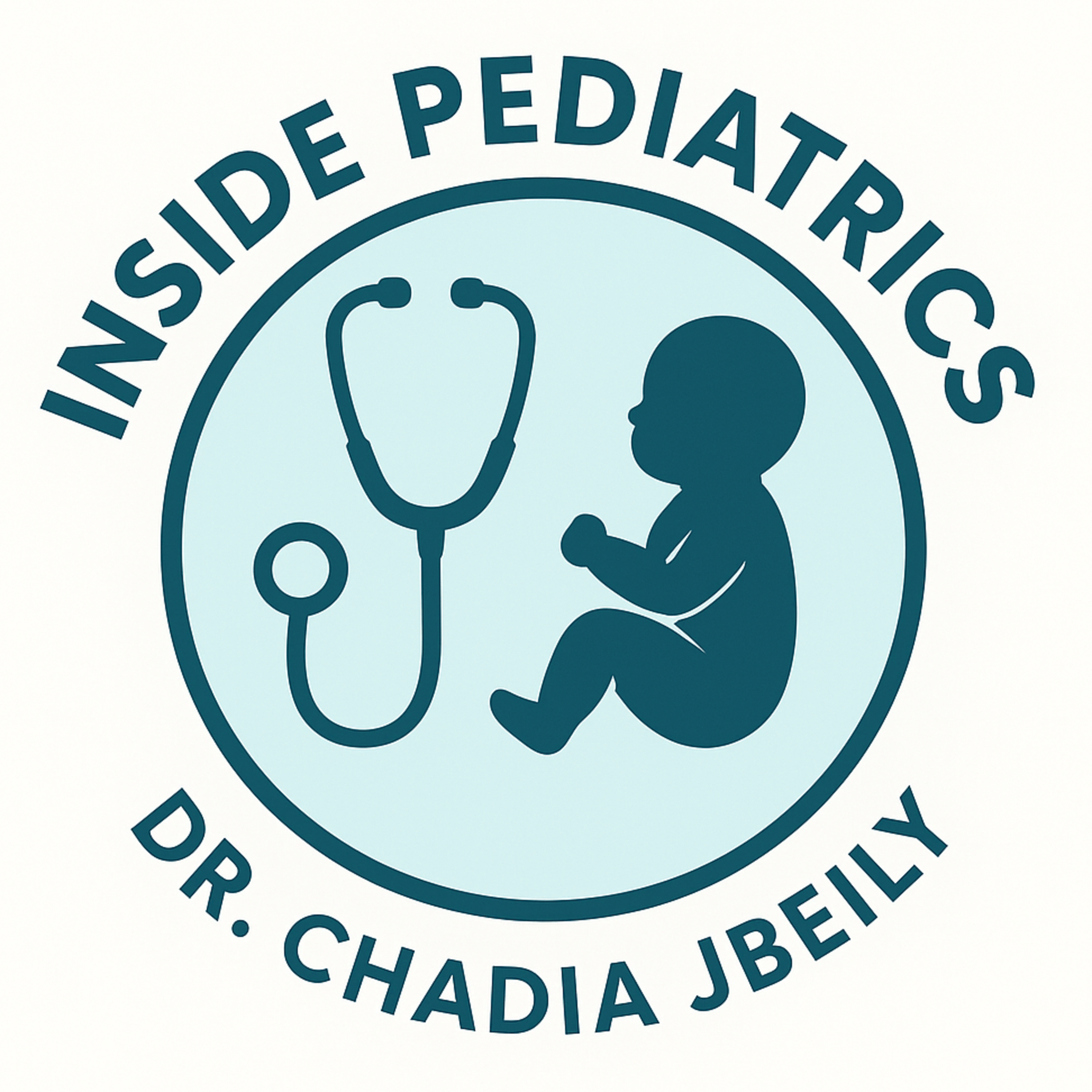 Antimicrobial Resistance in Pediatrics episode artwork