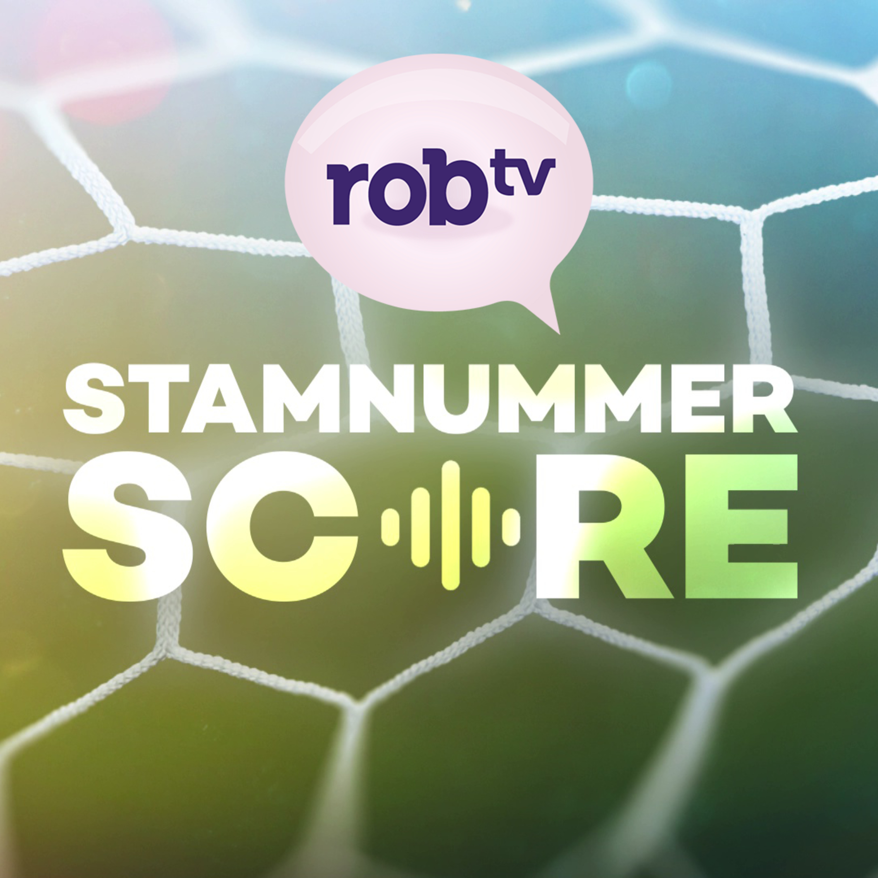 Stamnummer Score met Jeroen Michiels (KHO Bierbeek) en Toby Tits (VK Linden)