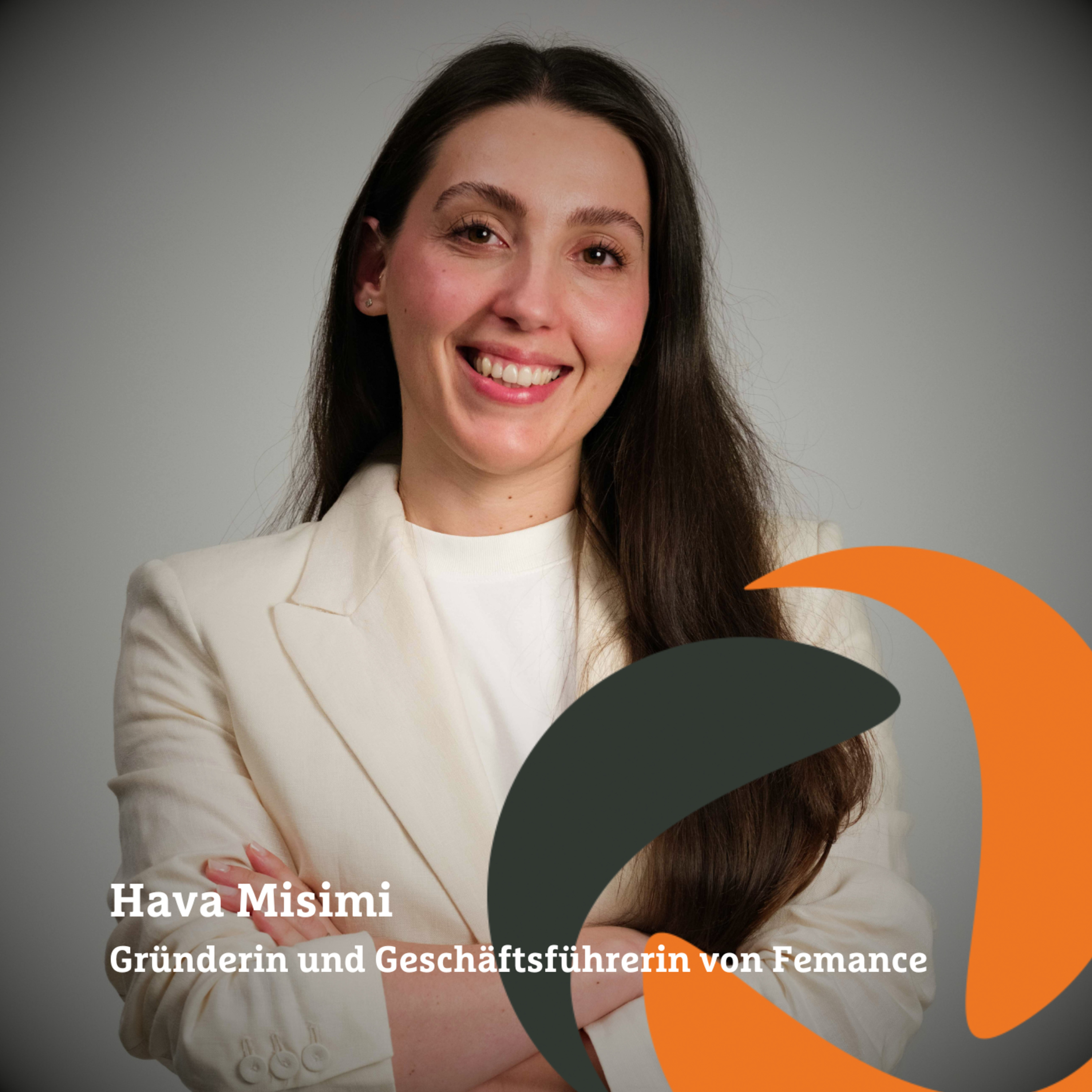 Pensplan Centrum Podcast