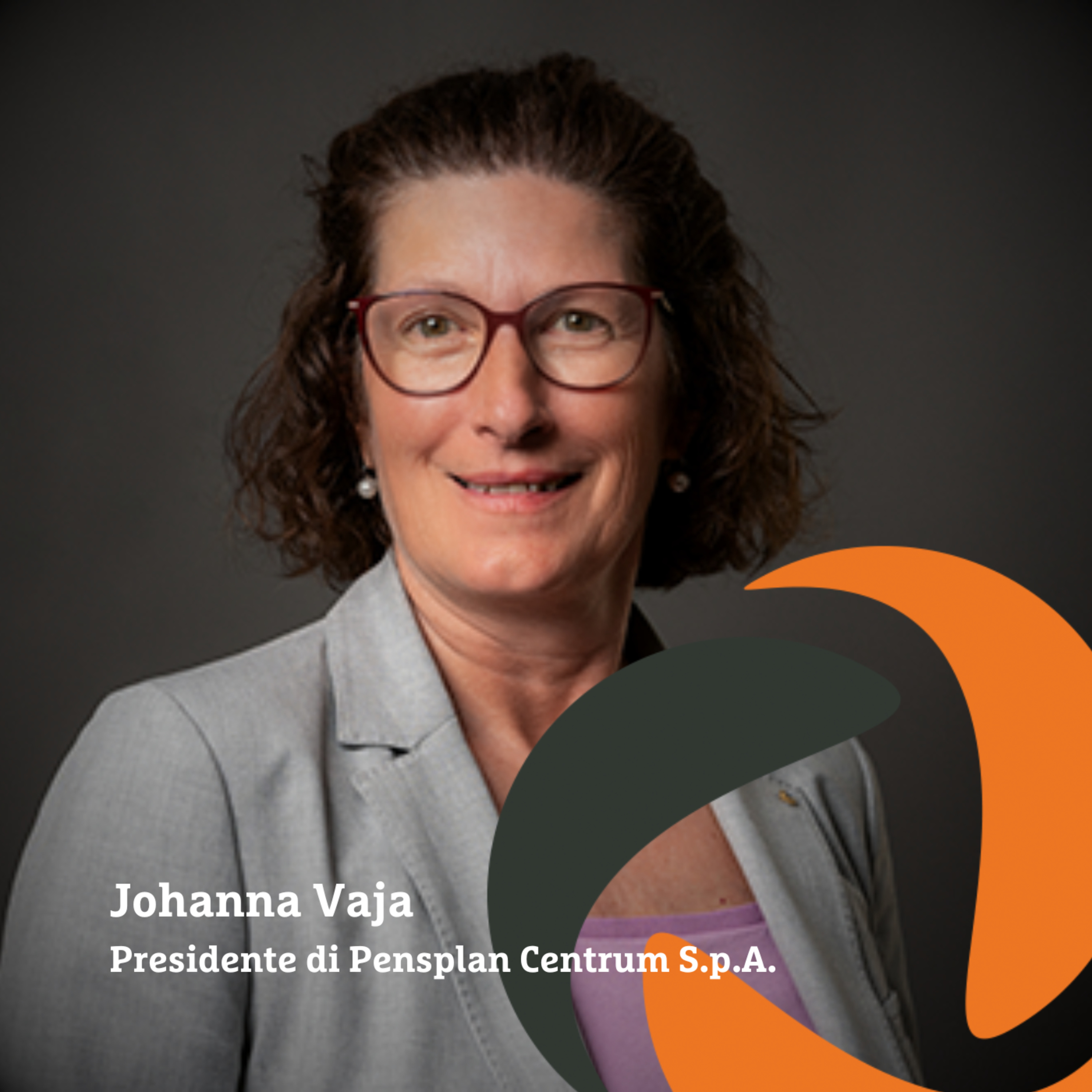 Pensplan Centrum Podcast