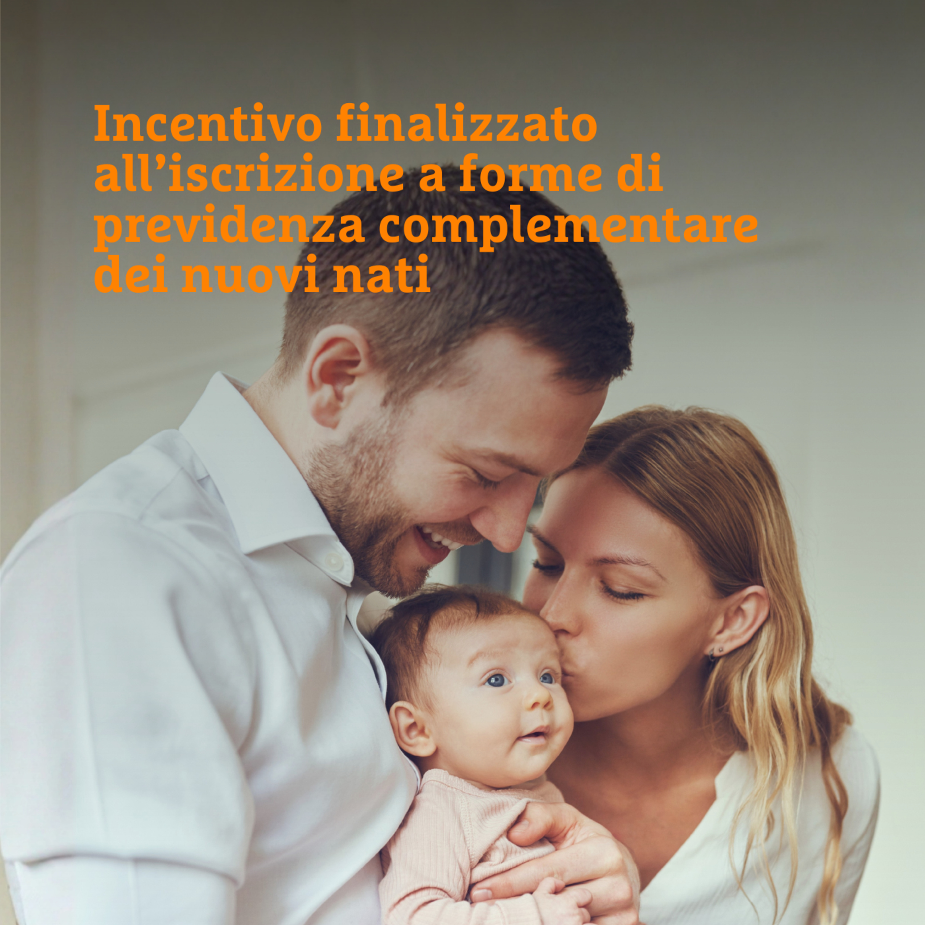 Pensplan Centrum Podcast