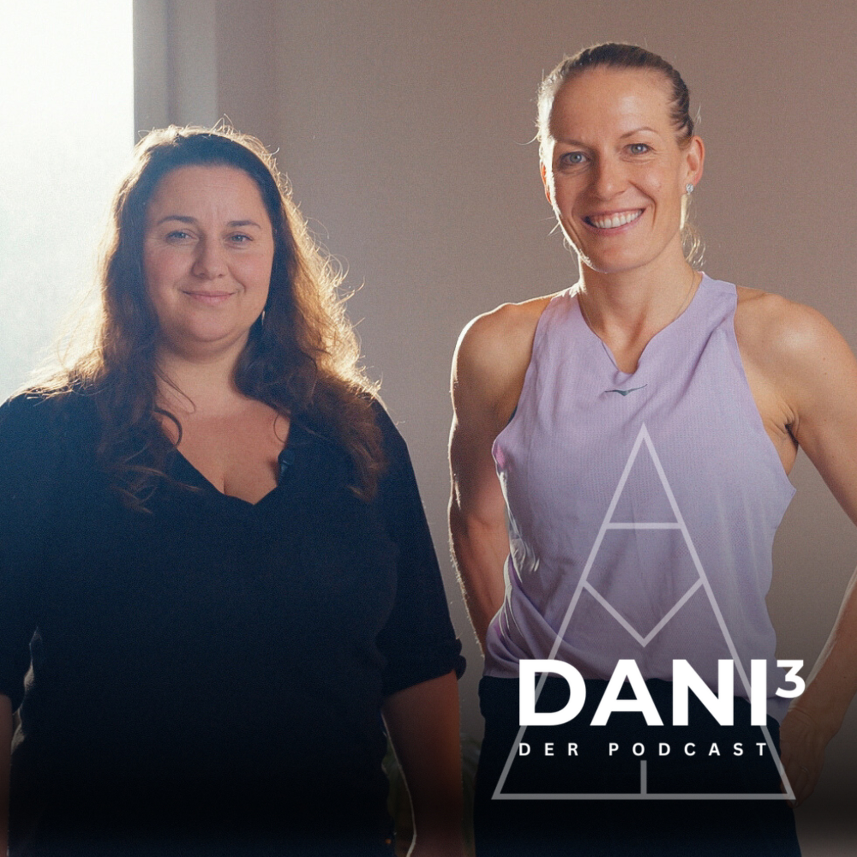 DANIhoch3