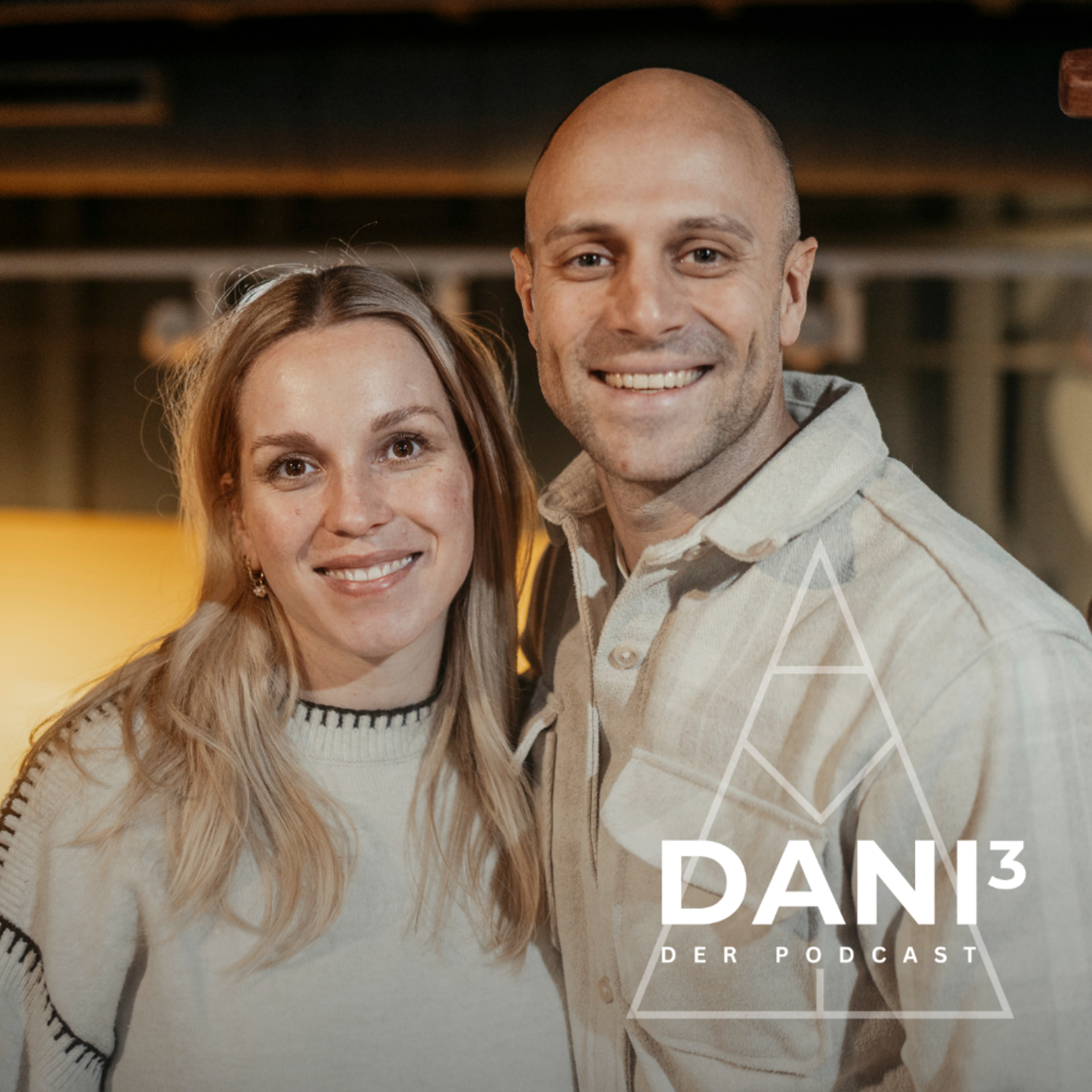 DANIhoch3