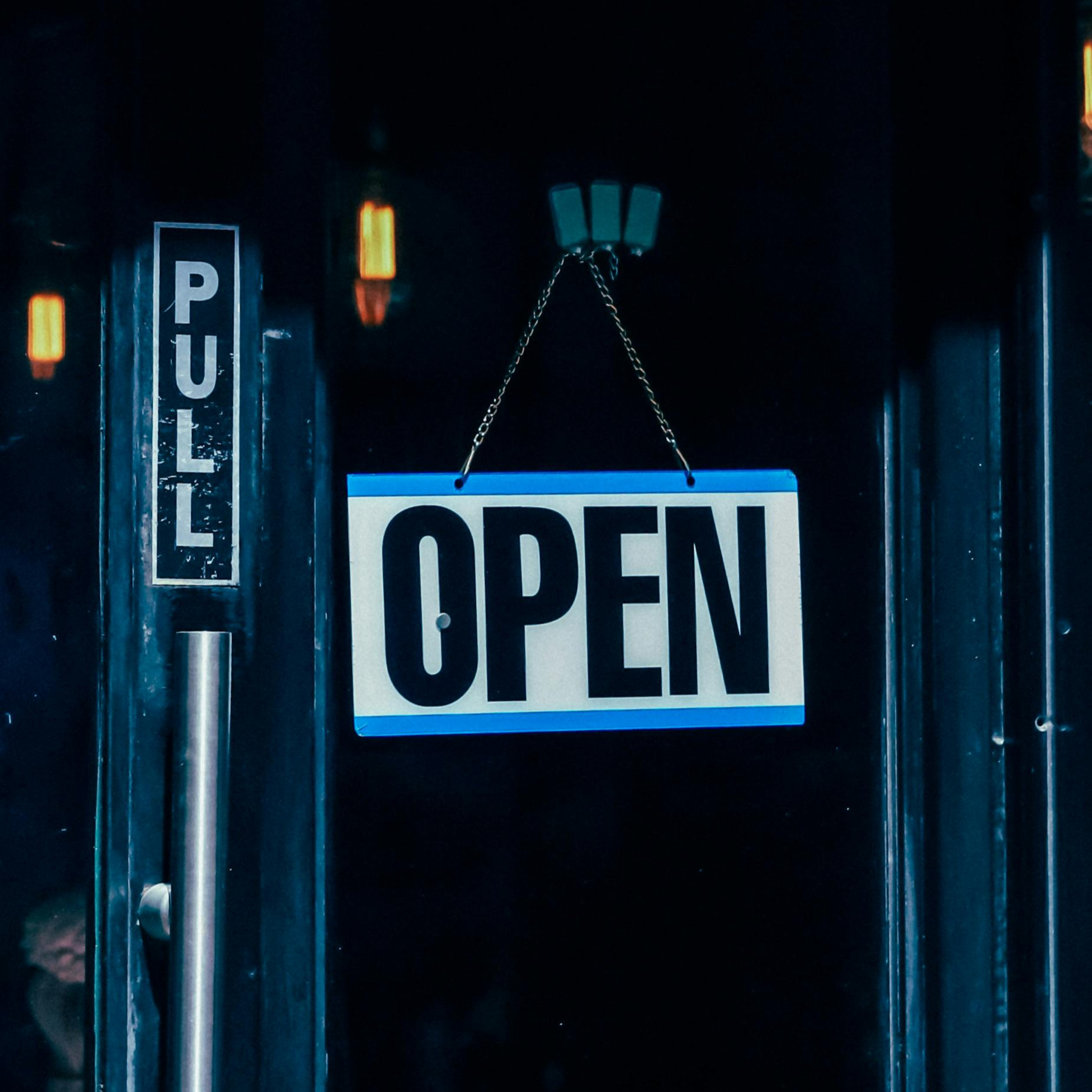 How One Podcast Clip Can Outperform Your Entire Marketing Strategy episode cover