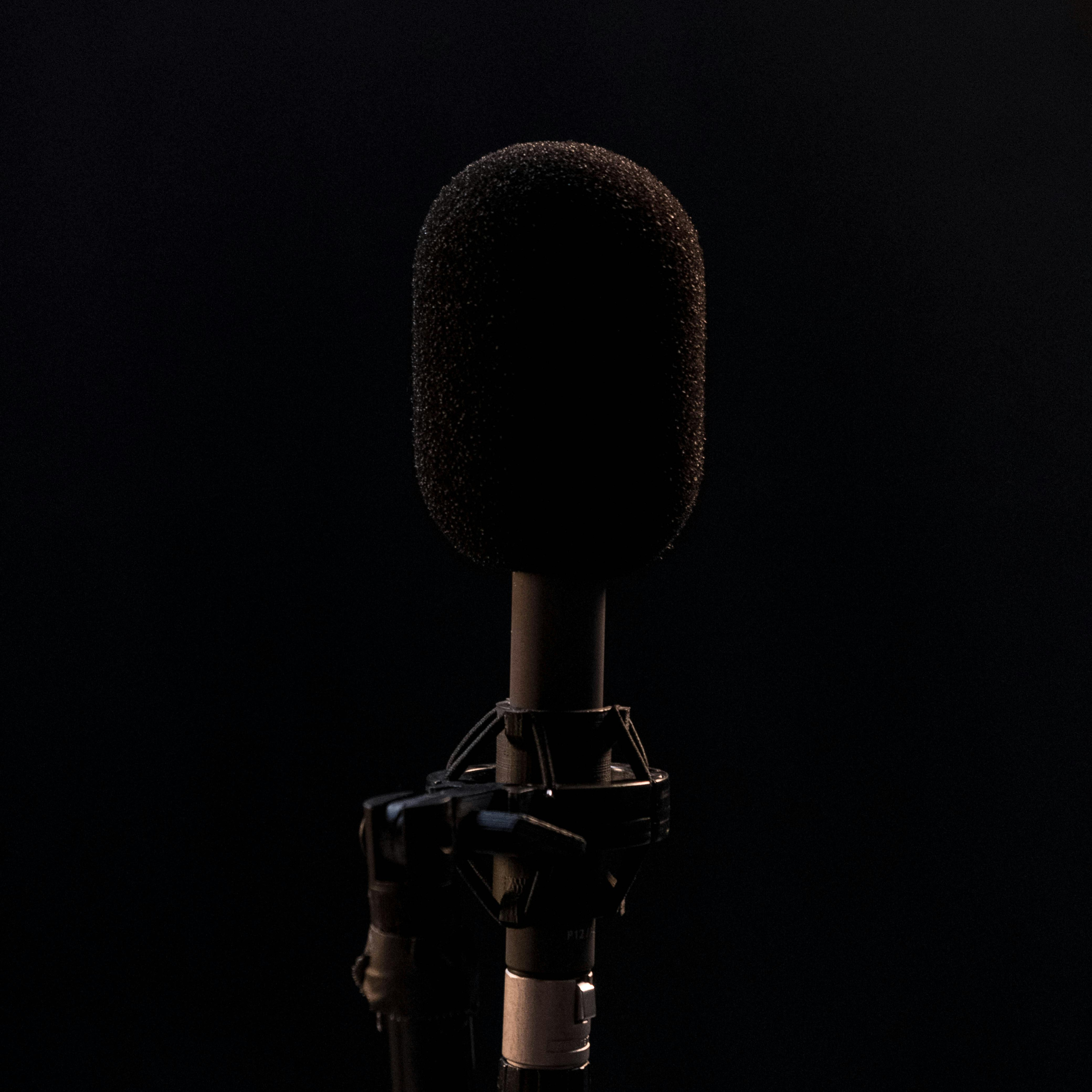 Publish Once, Grow Everywhere: The New Podcast Distribution Playbook episode cover