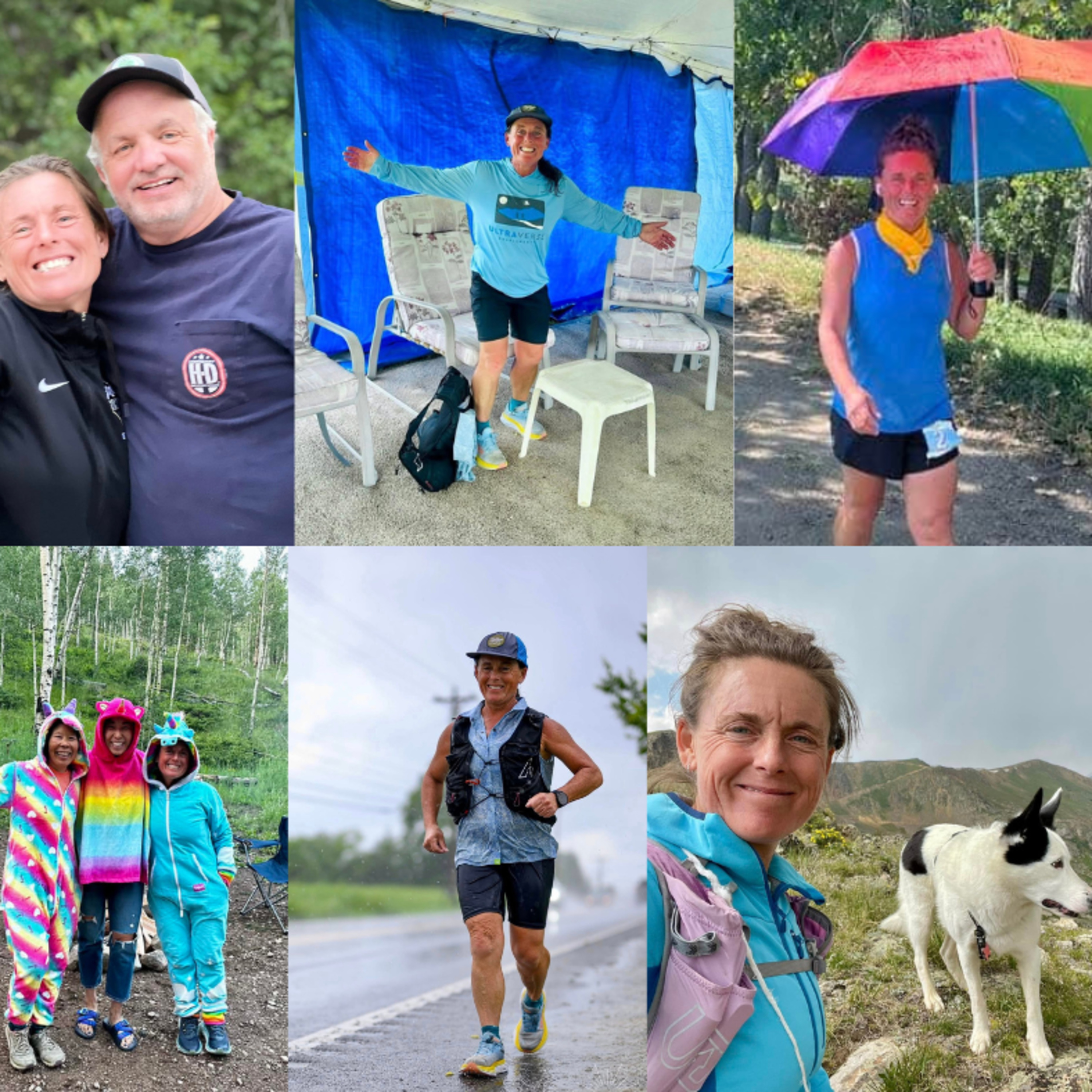 Ultraverse Podcast with Chase and Casey