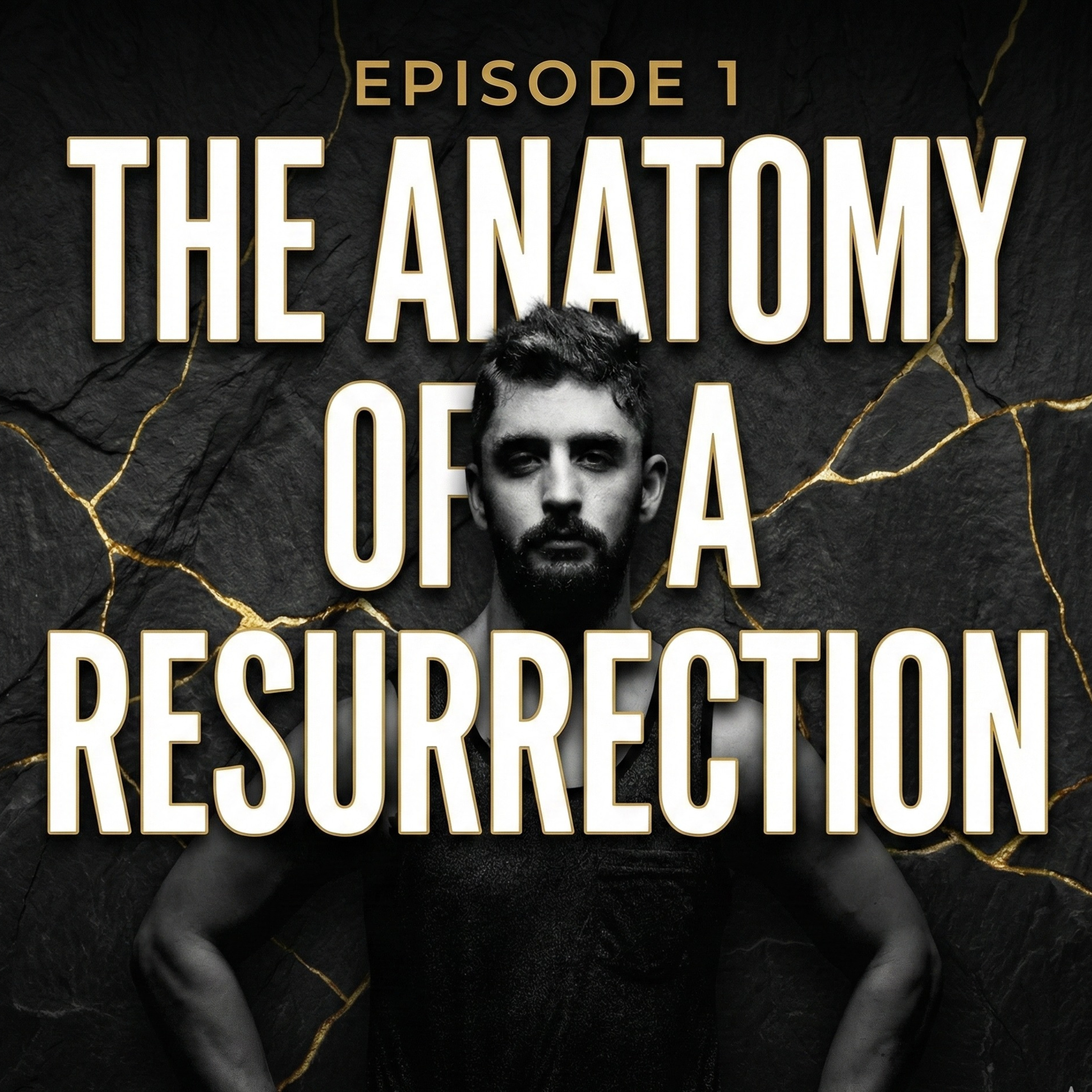 The Anatomy of a Resurrection: Why Rock Bottom is Your Strategic Advantage
