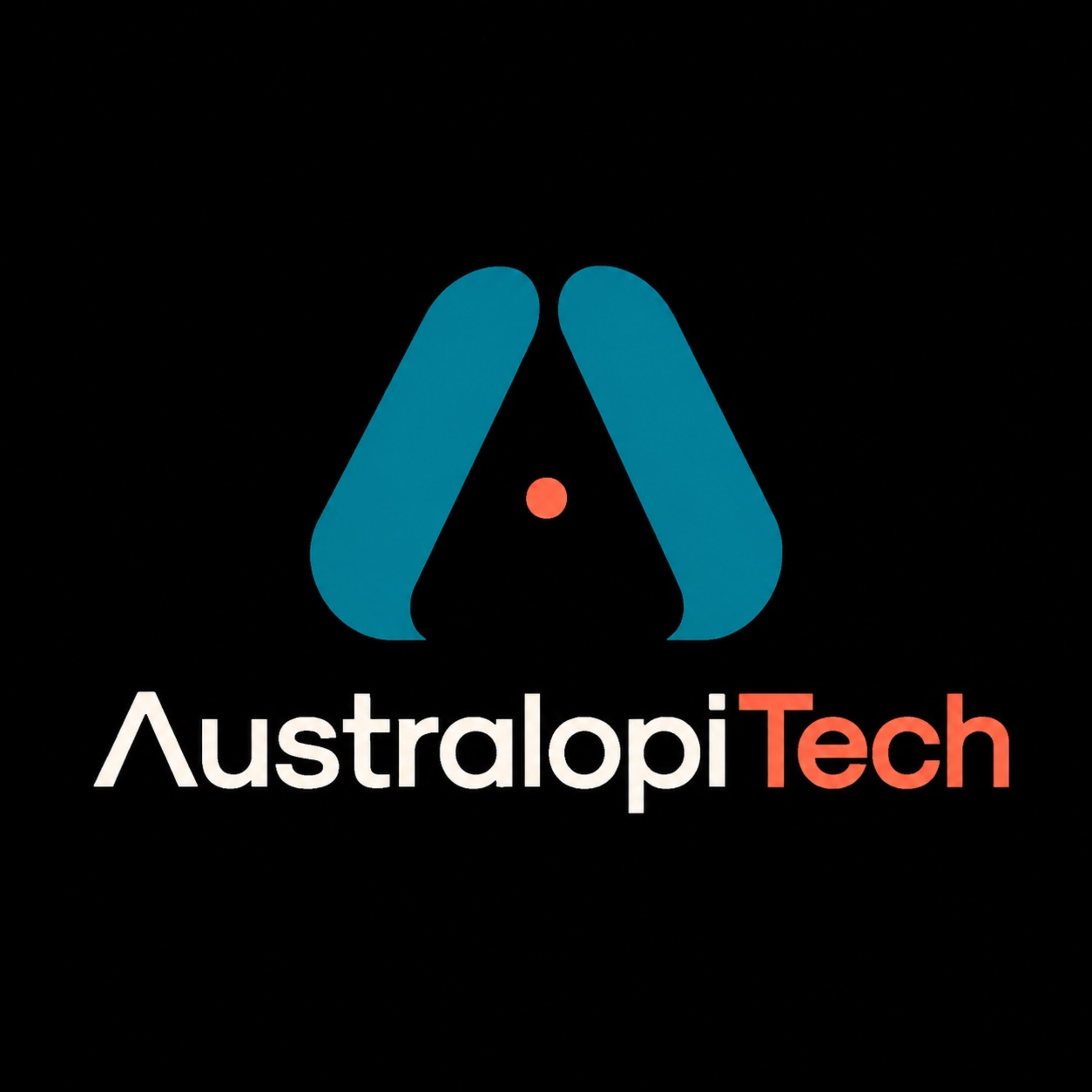 Portada de AustralopiTech
