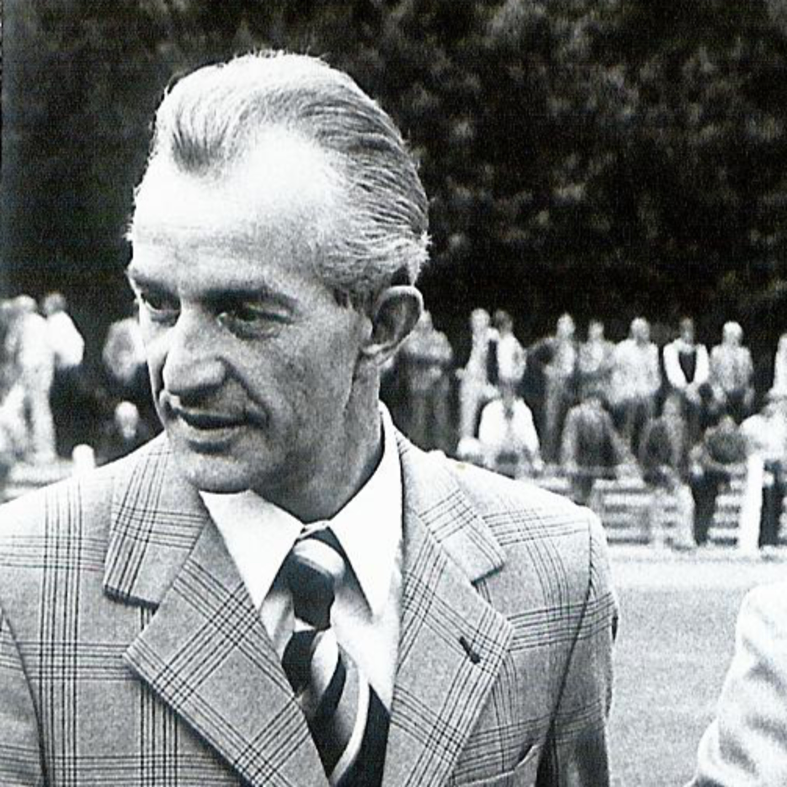 Das inoffizielle Archiv des Blau-Weiß Papenburg