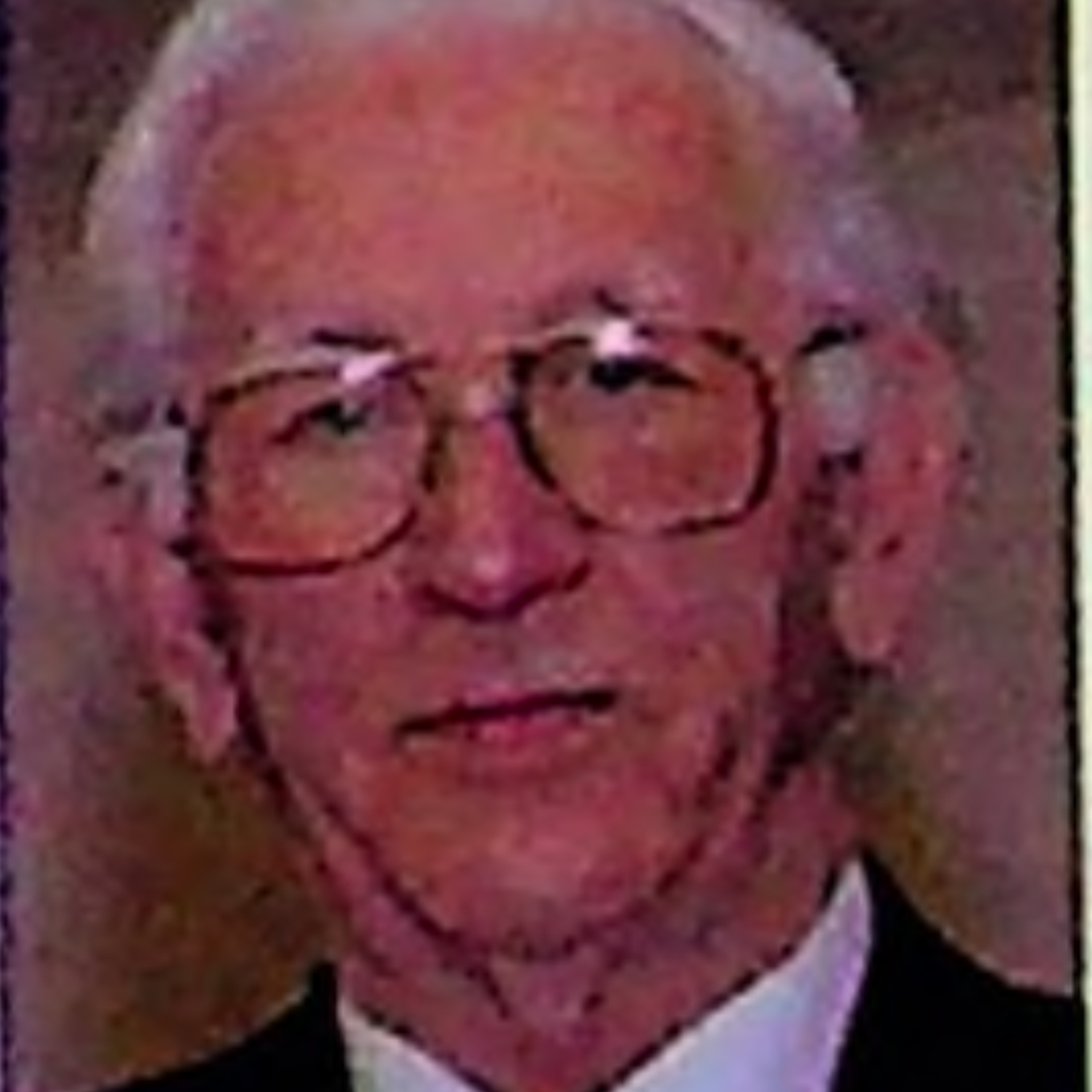 Das inoffizielle Archiv des Blau-Weiß Papenburg