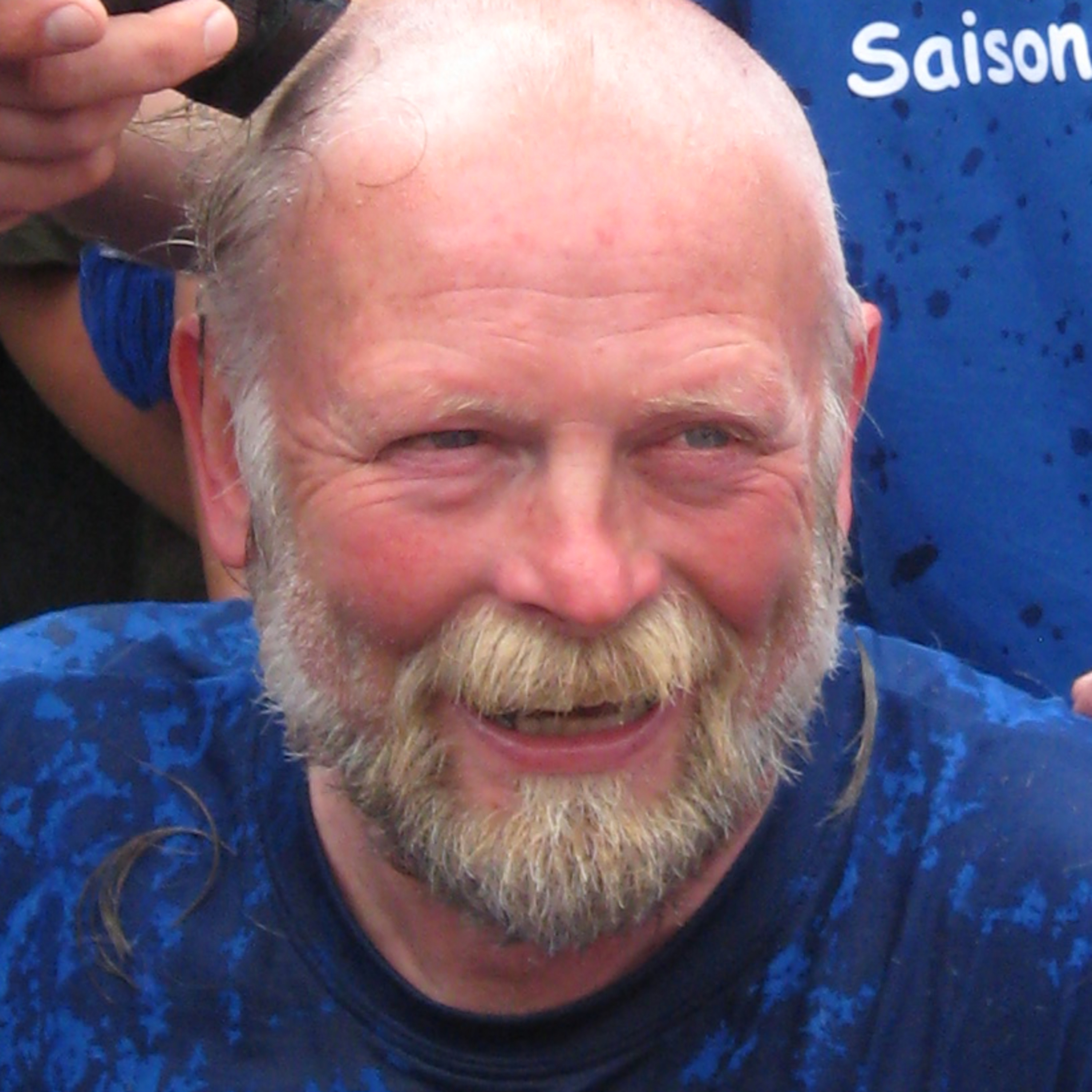 Das inoffizielle Archiv des Blau-Weiß Papenburg