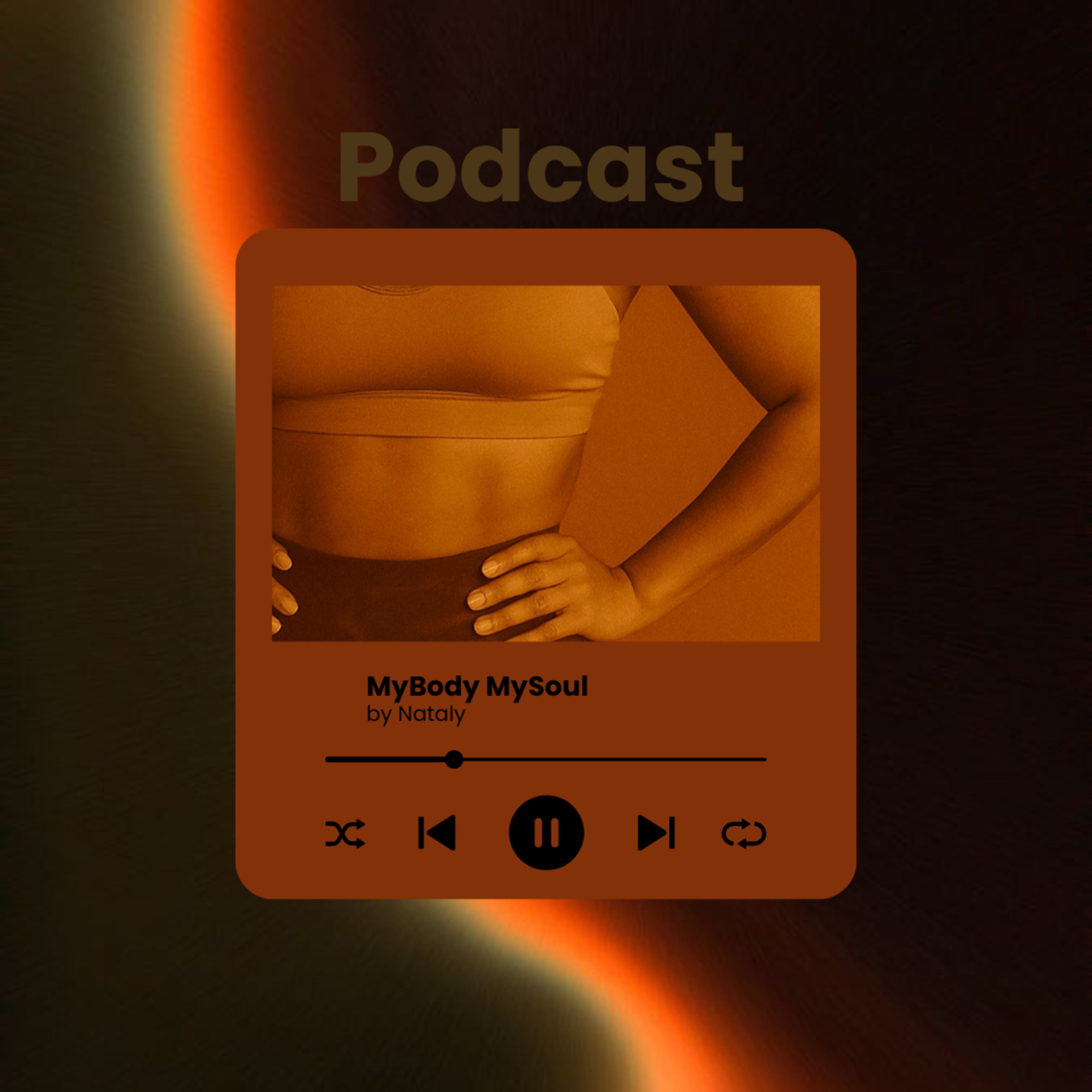 Le fameux : Avant/Après episode artwork
